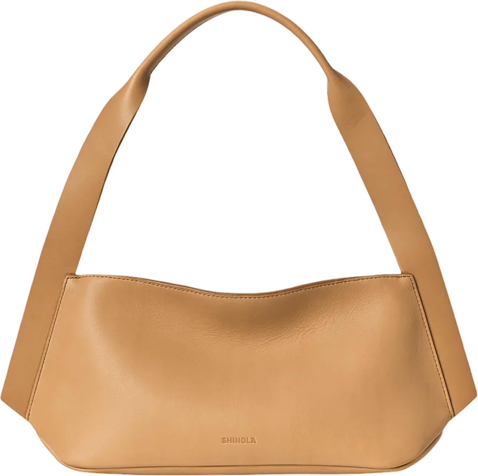 Numéro de l'image de la galerie de produits 5 pour le produit Sac à bandoulière Small Derby 3,68 L
