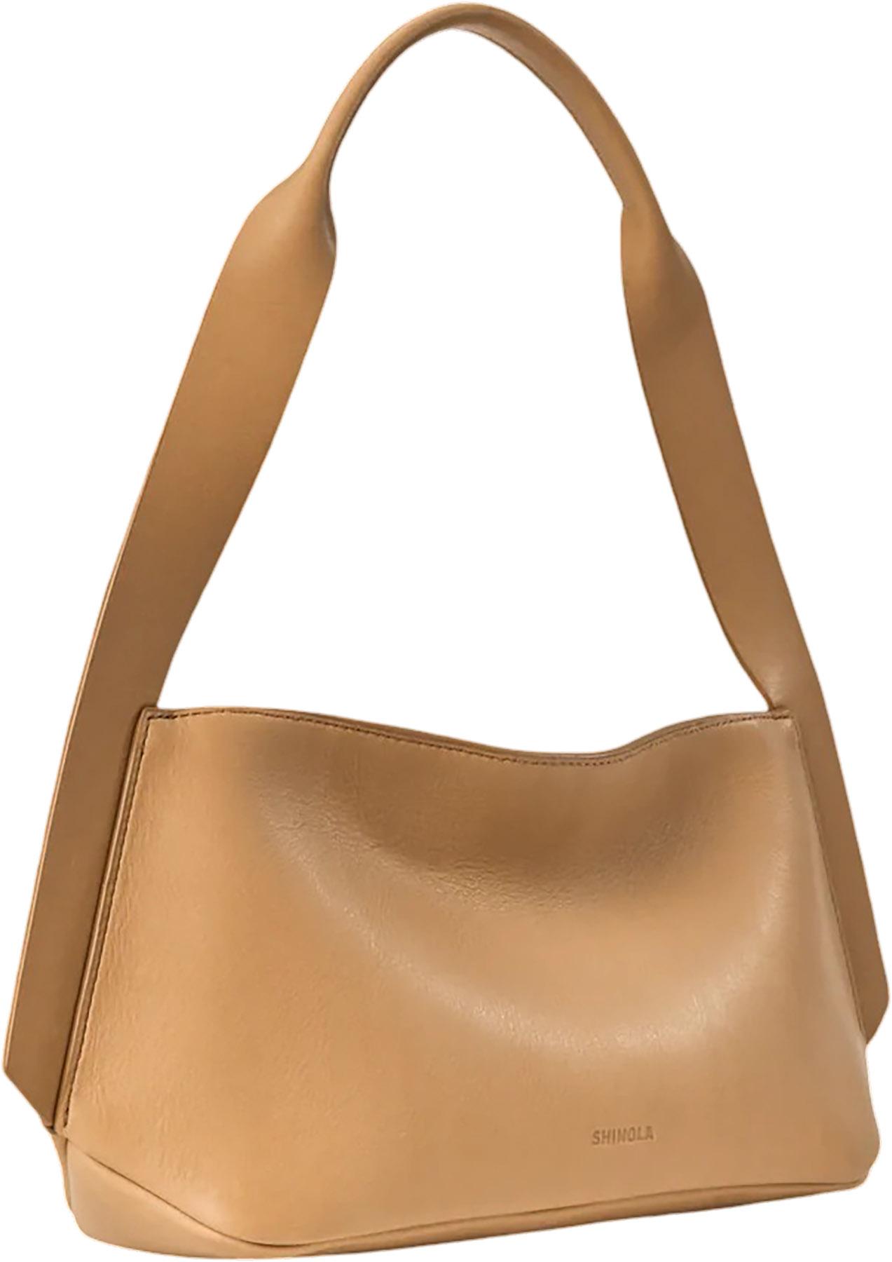 Image de produit pour Sac à bandoulière Small Derby 3,68 L