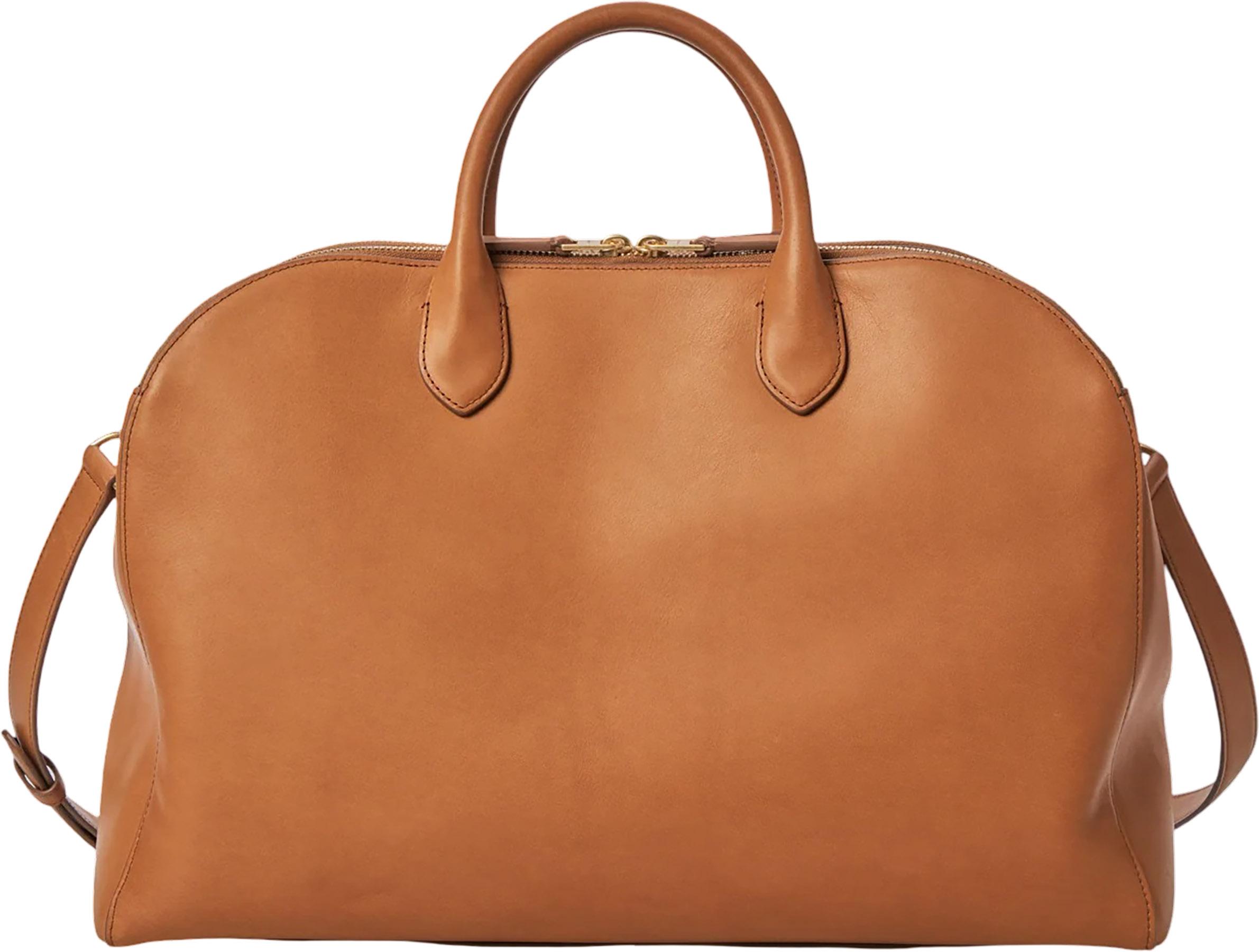 Product gallery image number 6 for product Sacoche de travail Bixby