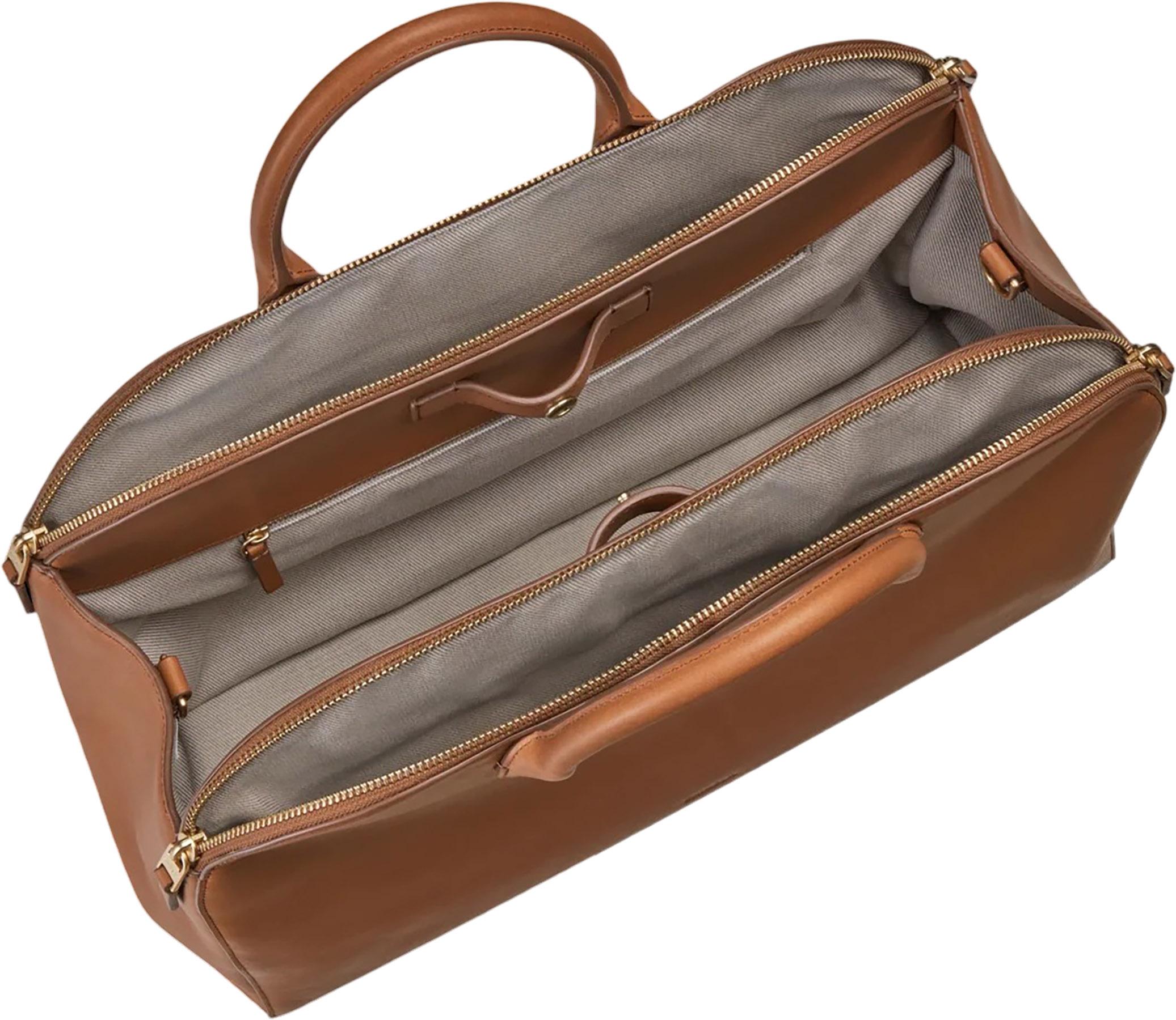 Product gallery image number 5 for product Sacoche de travail Bixby