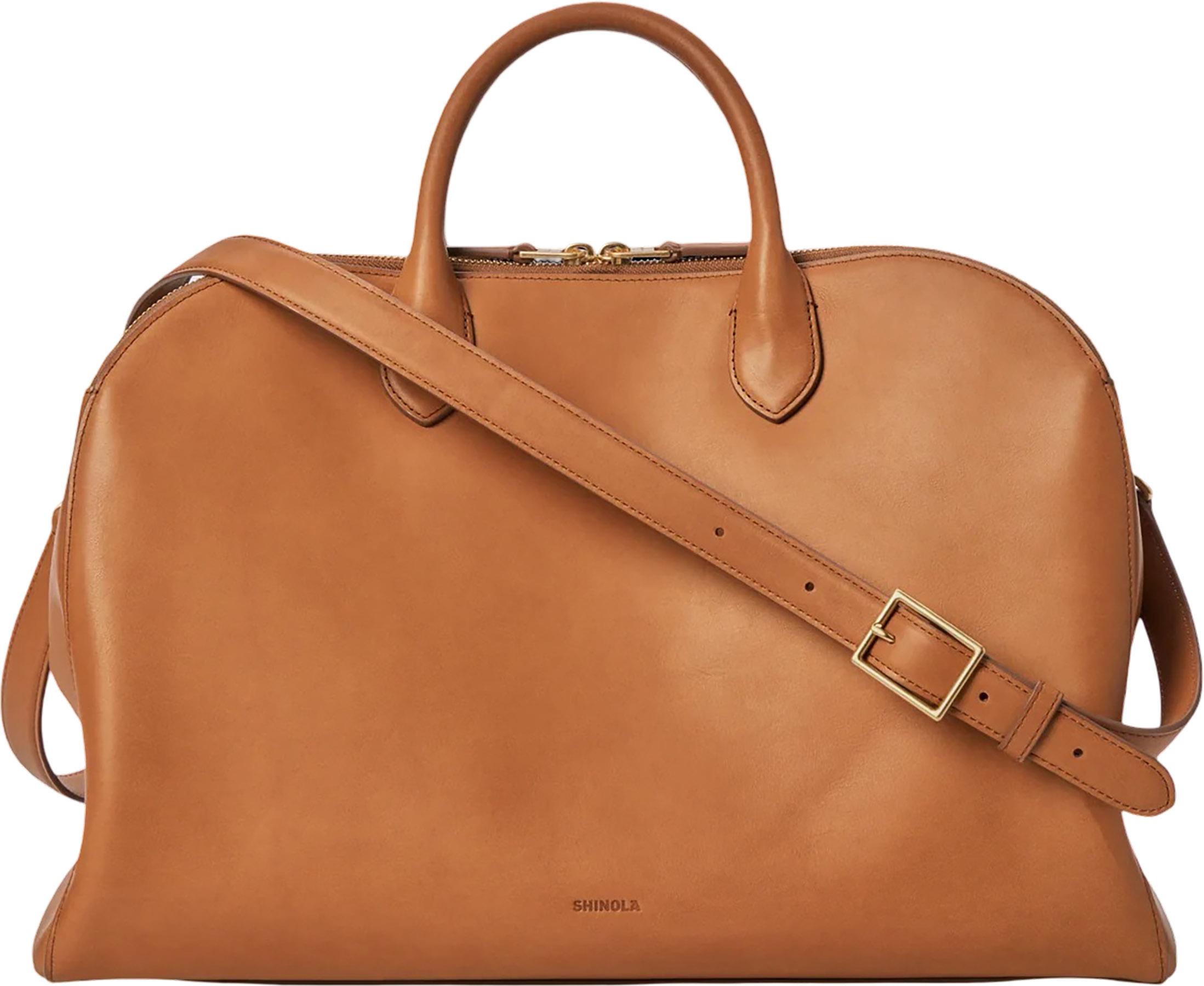 Product gallery image number 3 for product Sacoche de travail Bixby