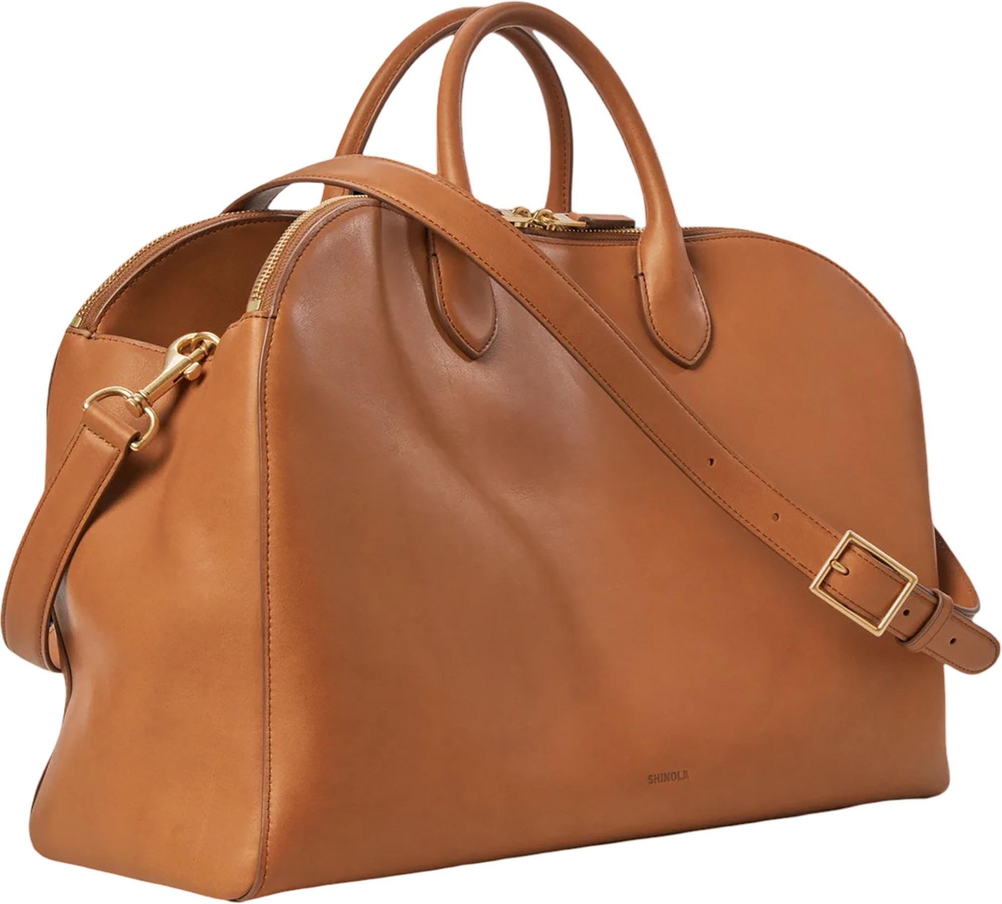 Product gallery image number 2 for product Sacoche de travail Bixby