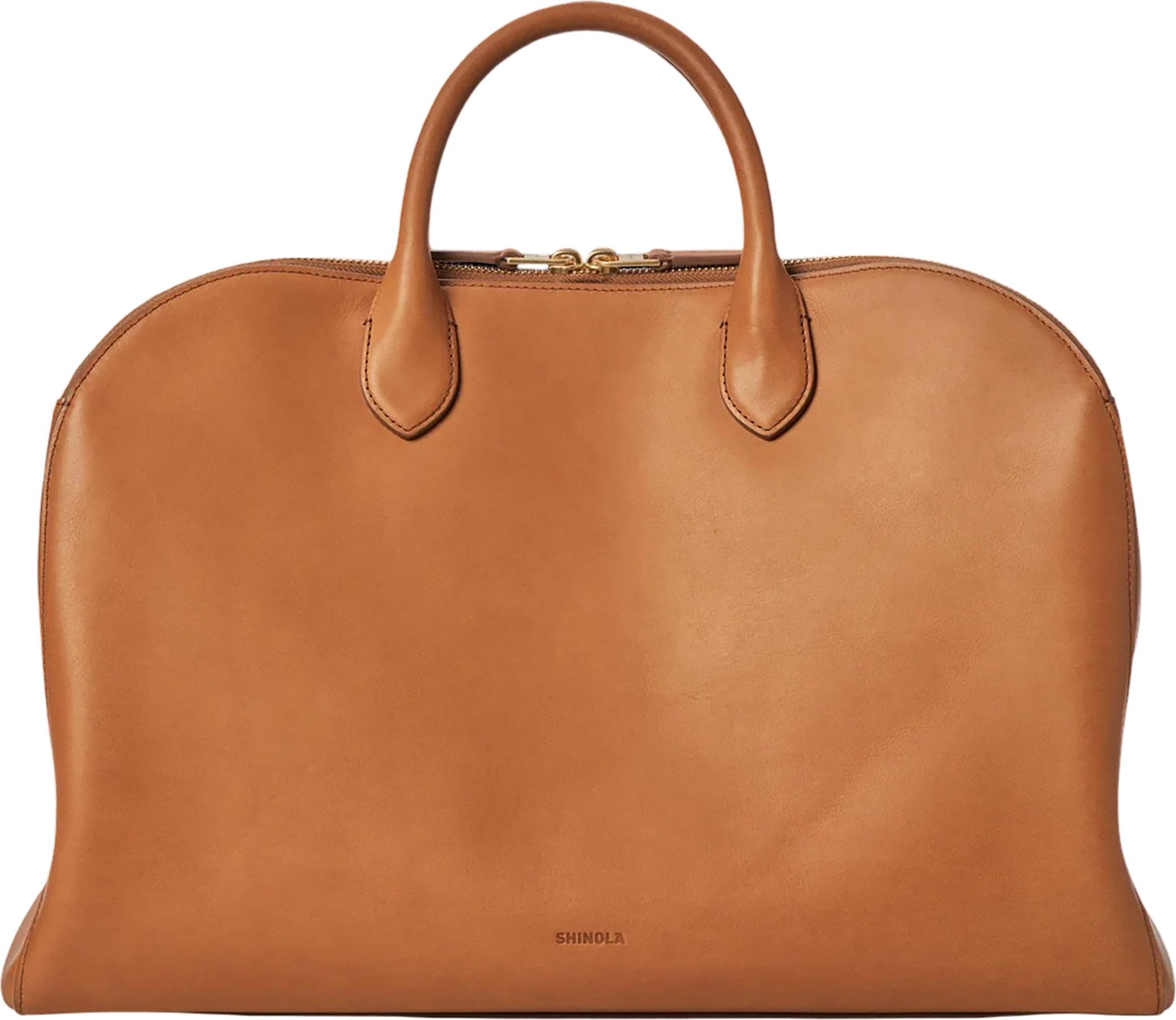 Product image for Sacoche de travail Bixby