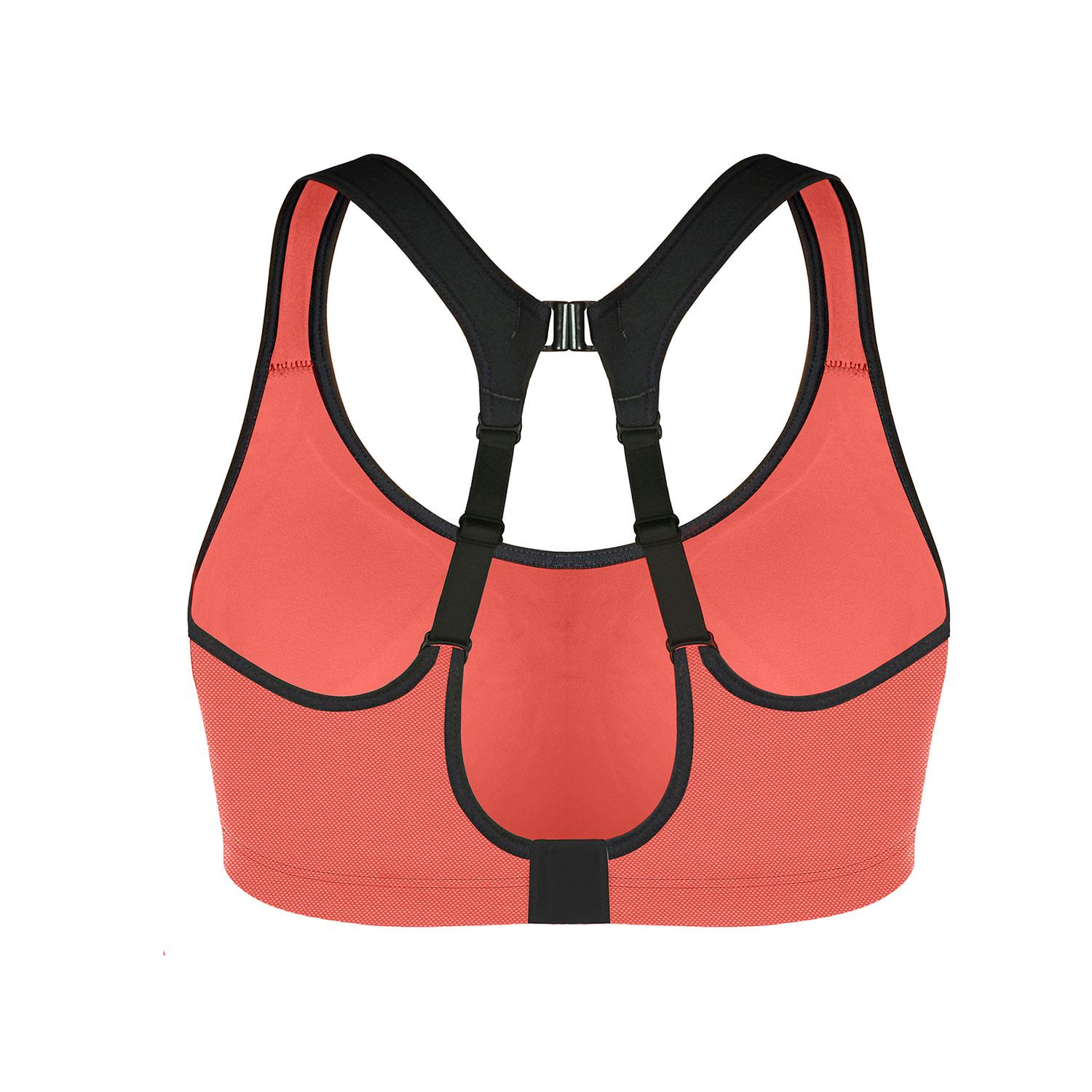 Product gallery image number 3 for product Ultimate Fly Bra - Women's