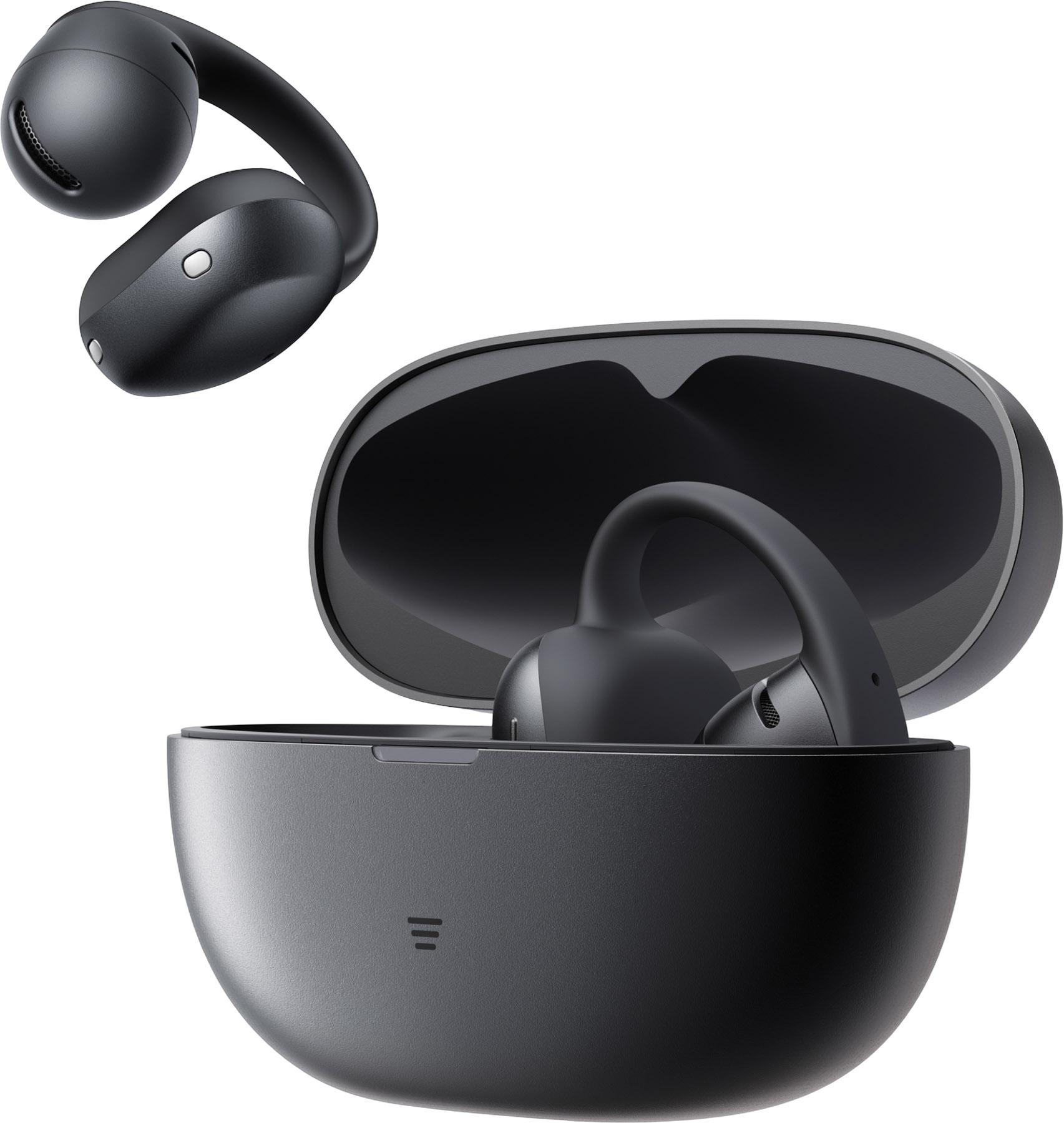 Product gallery image number 2 for product OpenDots Air Open-Ear Earbuds