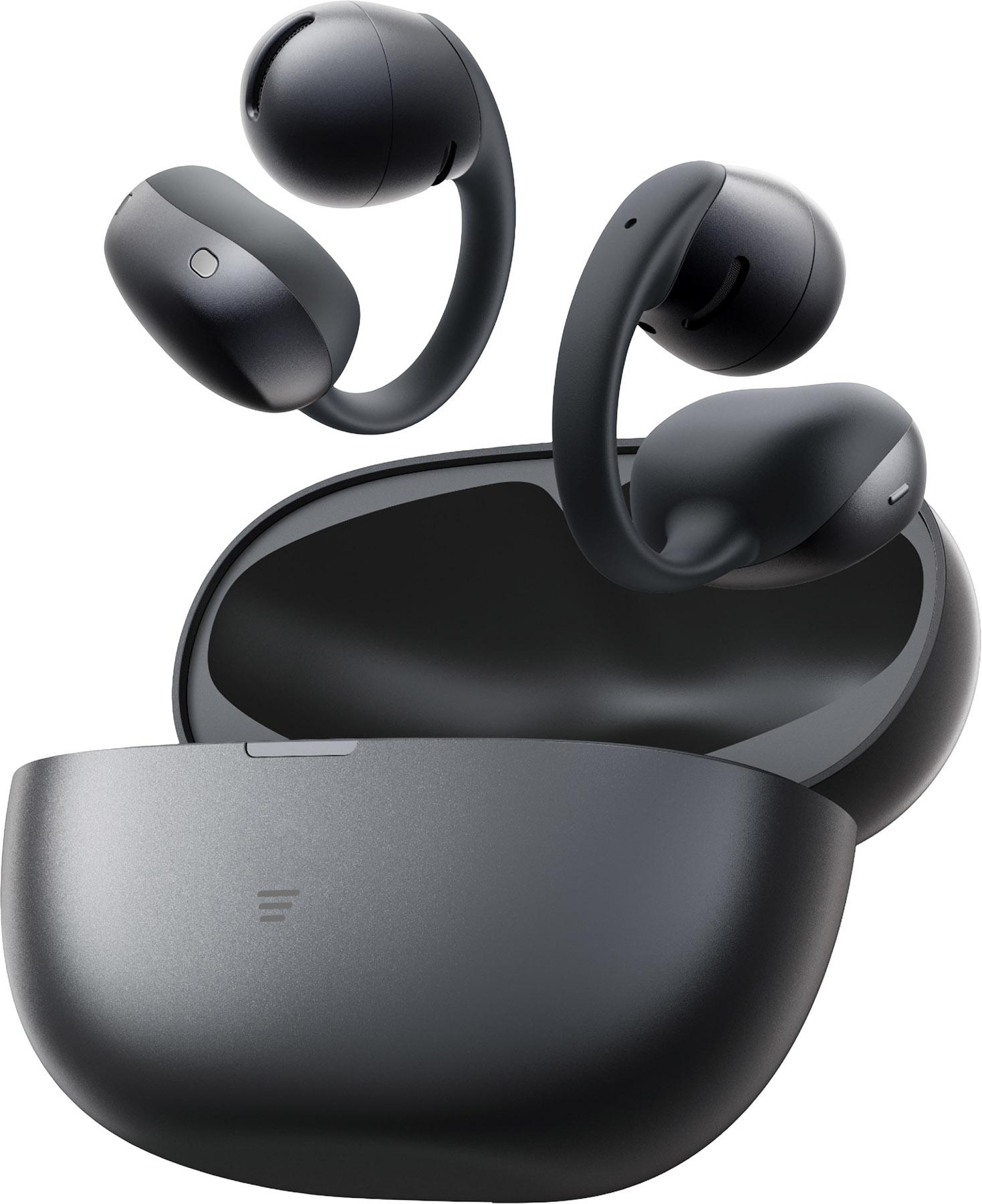 Product gallery image number 3 for product OpenDots Air Open-Ear Earbuds