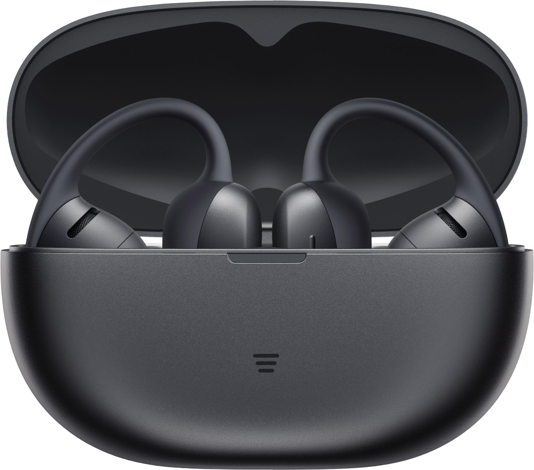 Product gallery image number 4 for product OpenDots Air Open-Ear Earbuds