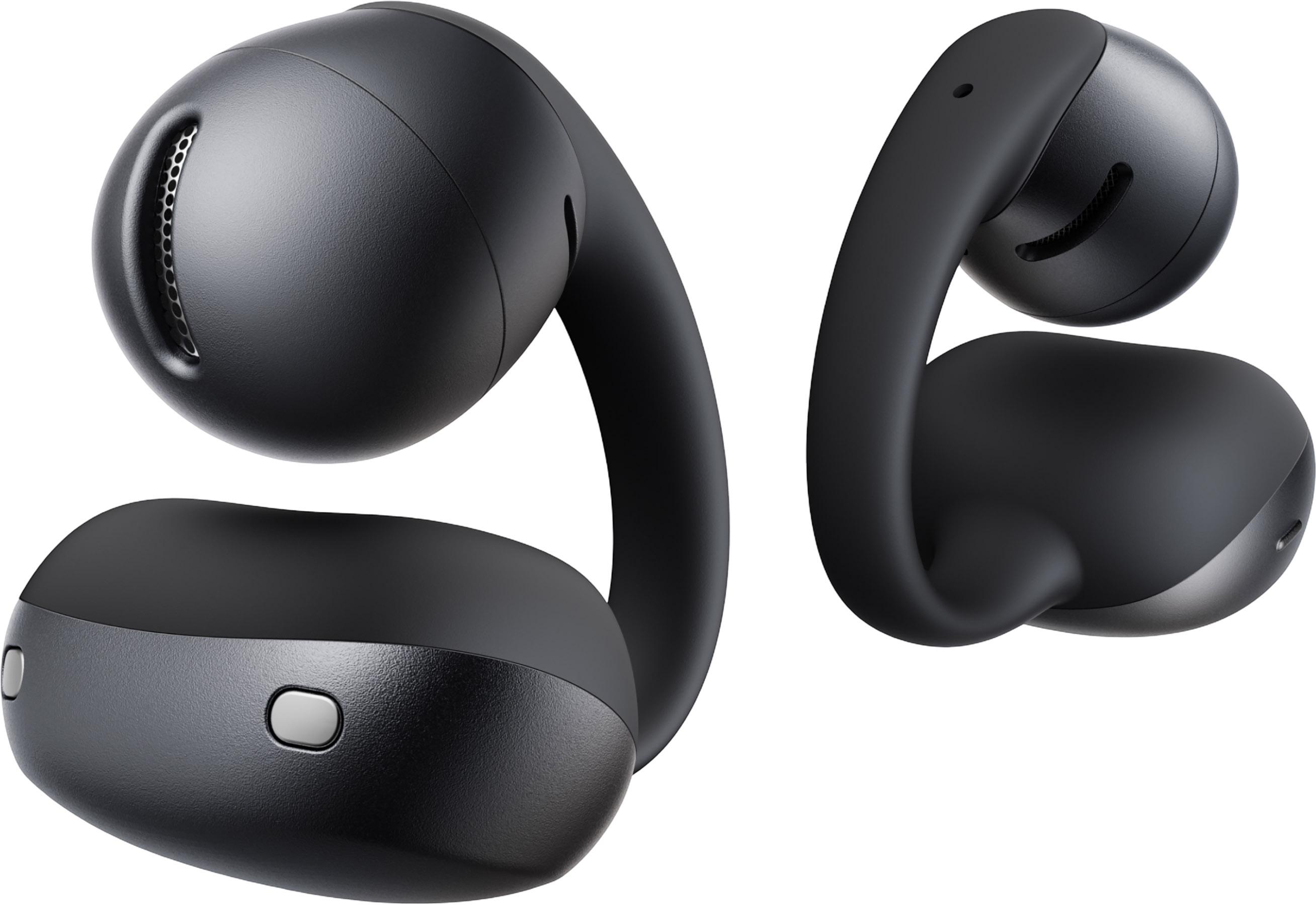 Product image for OpenDots Air Open-Ear Earbuds