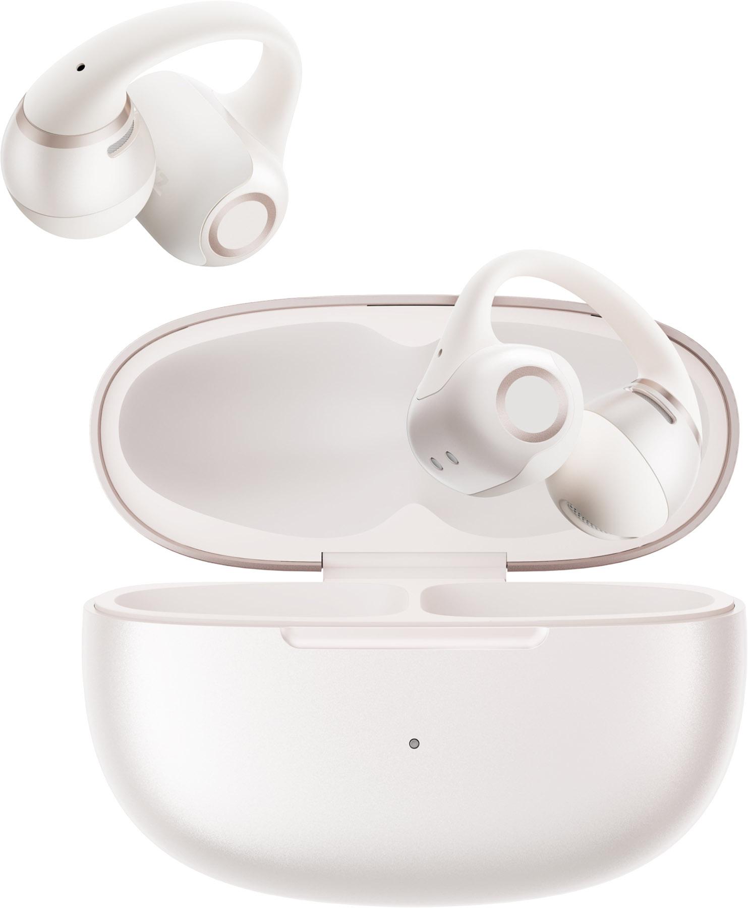 Numéro de l'image de la galerie de produits 2 pour le produit Écouteurs à oreilles ouvertes OpenDots 2
