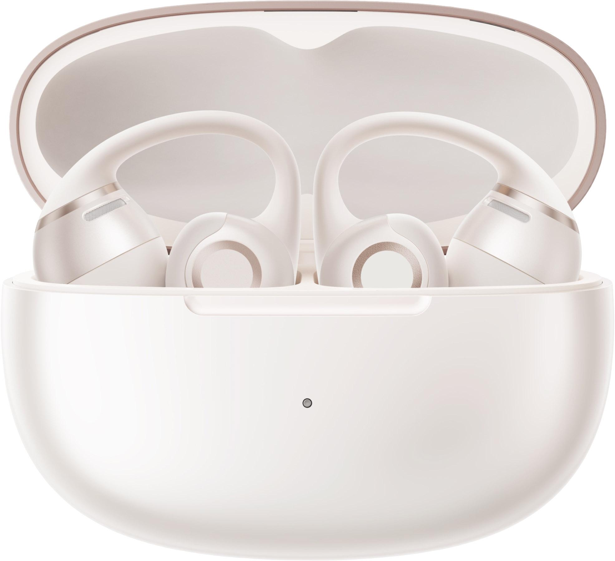 Product gallery image number 4 for product OpenDots 2 Open-Ear Earbuds