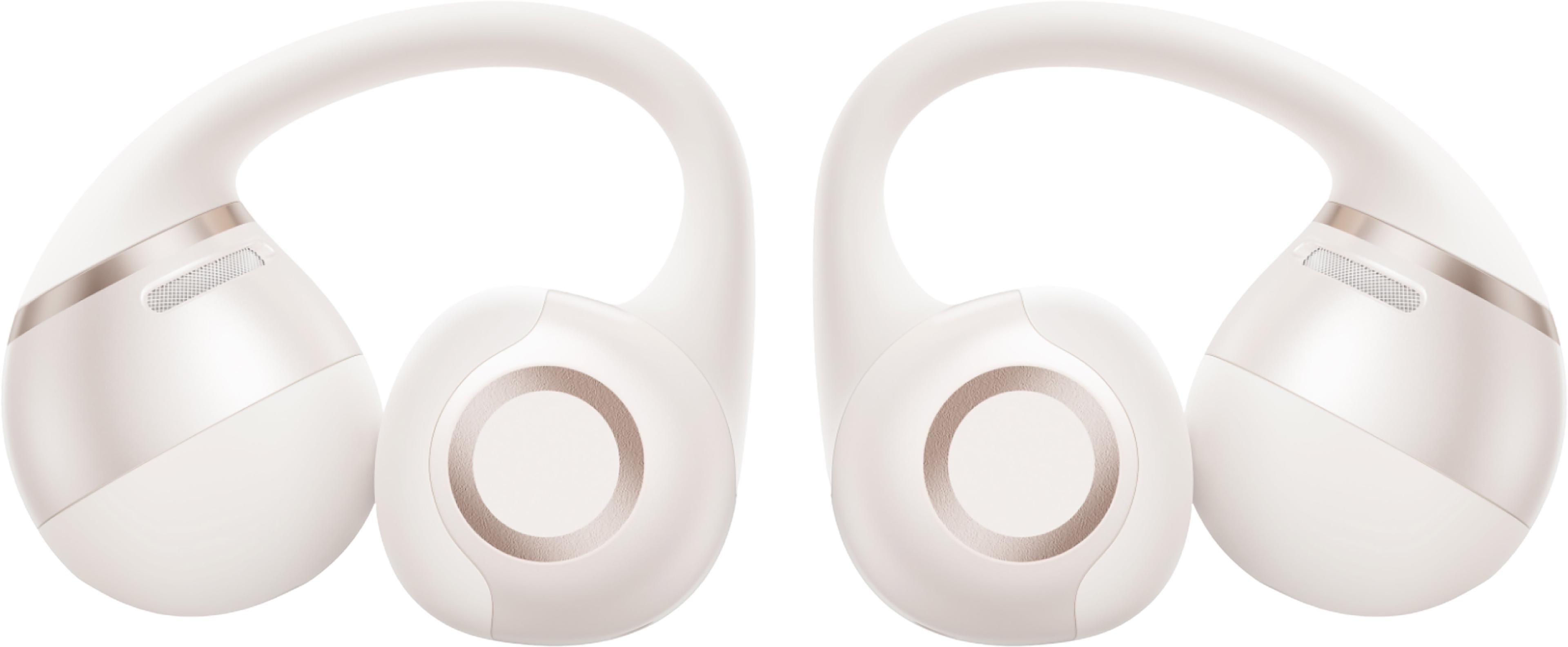 Numéro de l'image de la galerie de produits 3 pour le produit Écouteurs à oreilles ouvertes OpenDots 2
