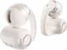 Couleur: White