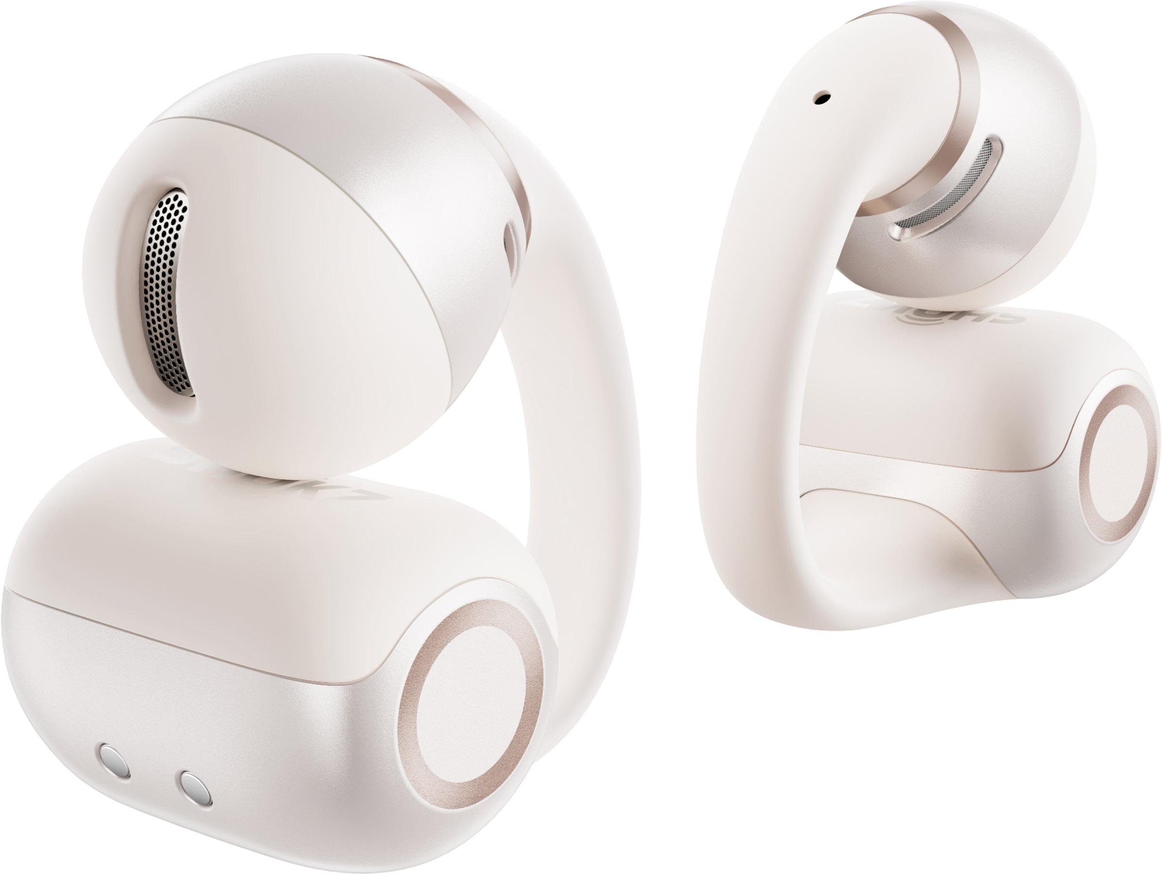 Image de produit pour Écouteurs à oreilles ouvertes OpenDots 2