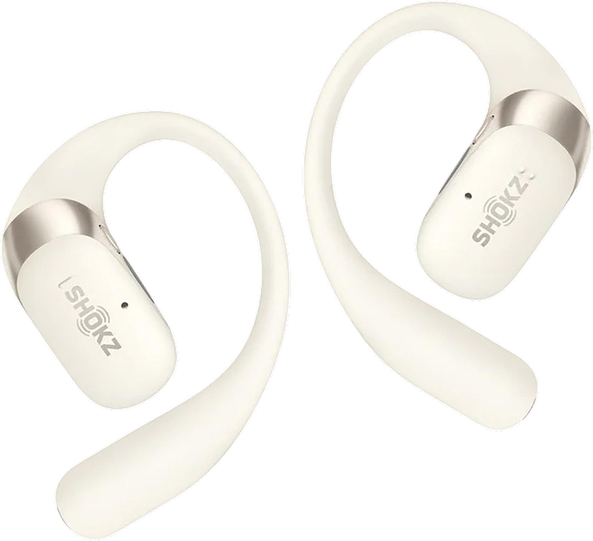 Product image for OpenFit 2 Open-Ear Earbuds