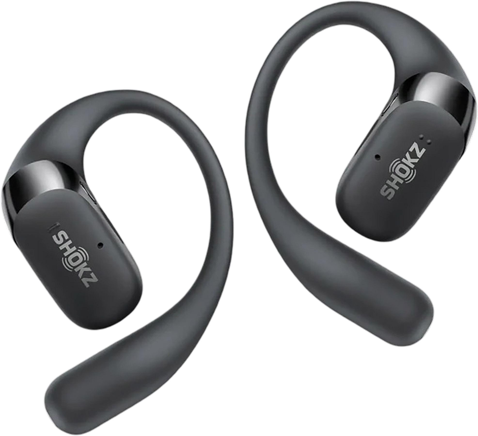 Image de produit pour Écouteurs à oreille libre OpenFit 2+
