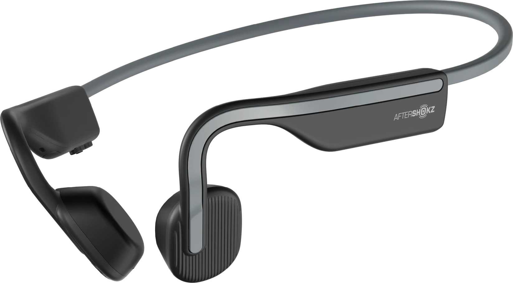 Product image for Openmove Bone Conduction Headphones