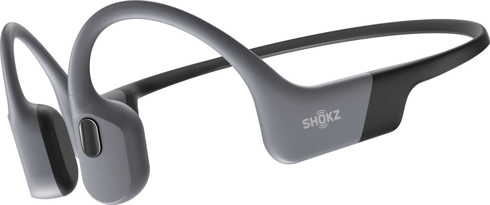 Product image for OpenSwim Pro Bone Conduction Headphones