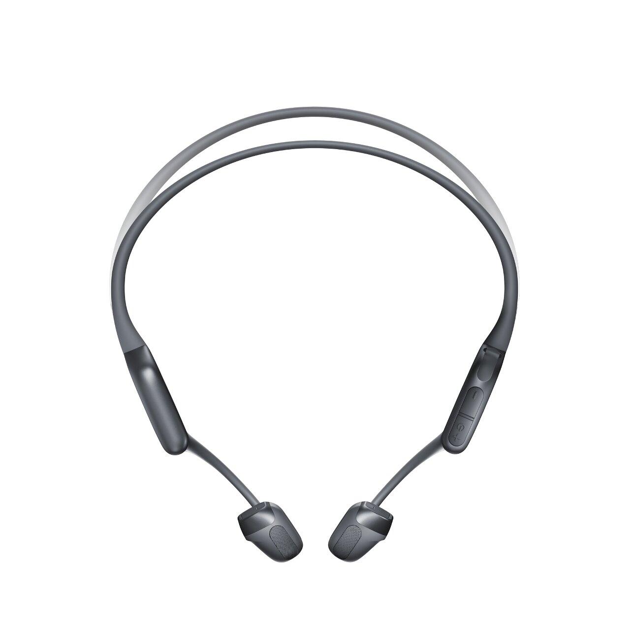 Numéro de l'image de la galerie de produits 4 pour le produit Écouteurs à conduction osseuse OpenRun Pro 2