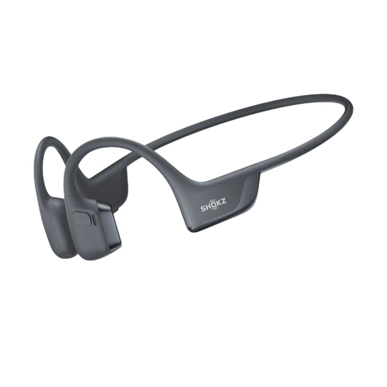Product image for OpenRun Pro 2 Bone Conduction Headphones