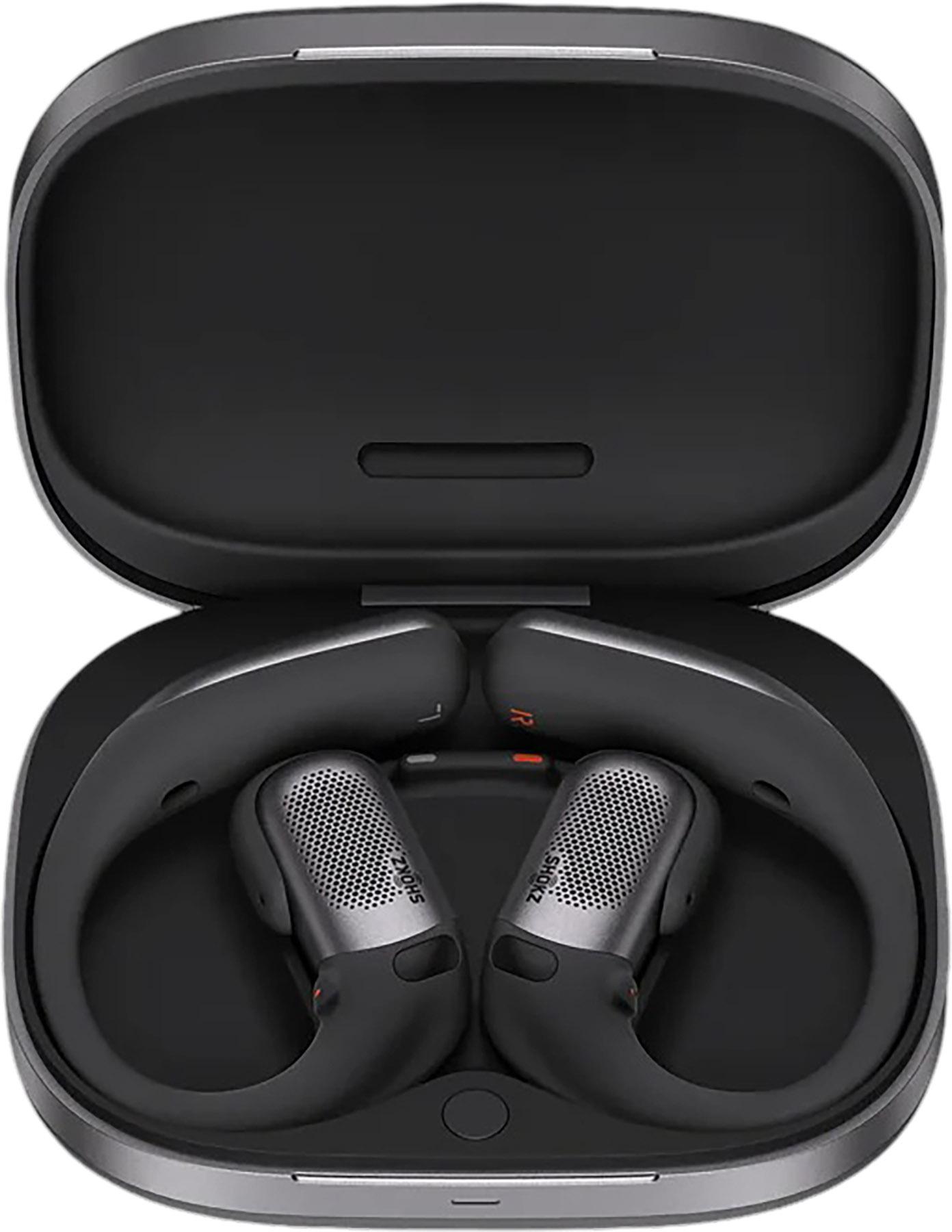Product gallery image number 3 for product Écouteurs à oreilles libres OpenFit Pro