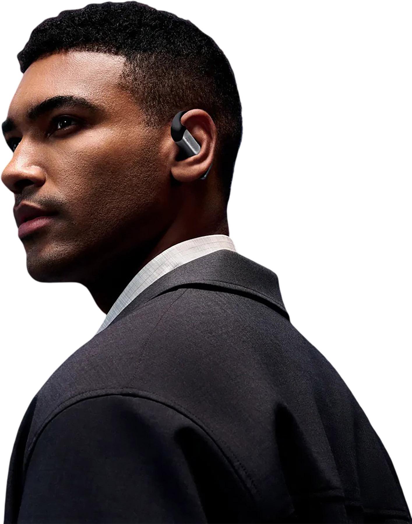 Product gallery image number 5 for product Écouteurs à oreilles libres OpenFit Pro