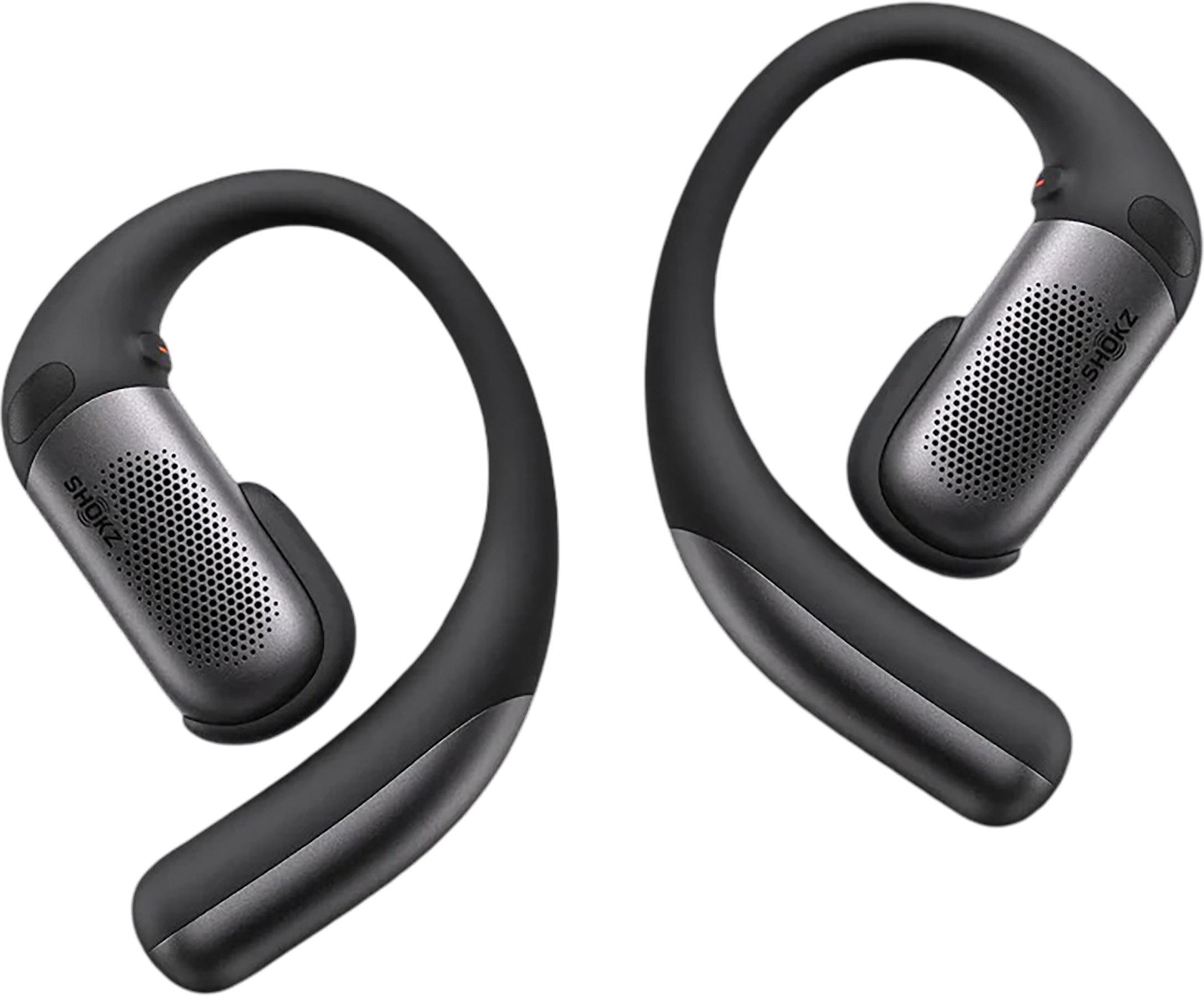 Product image for Écouteurs à oreilles libres OpenFit Pro
