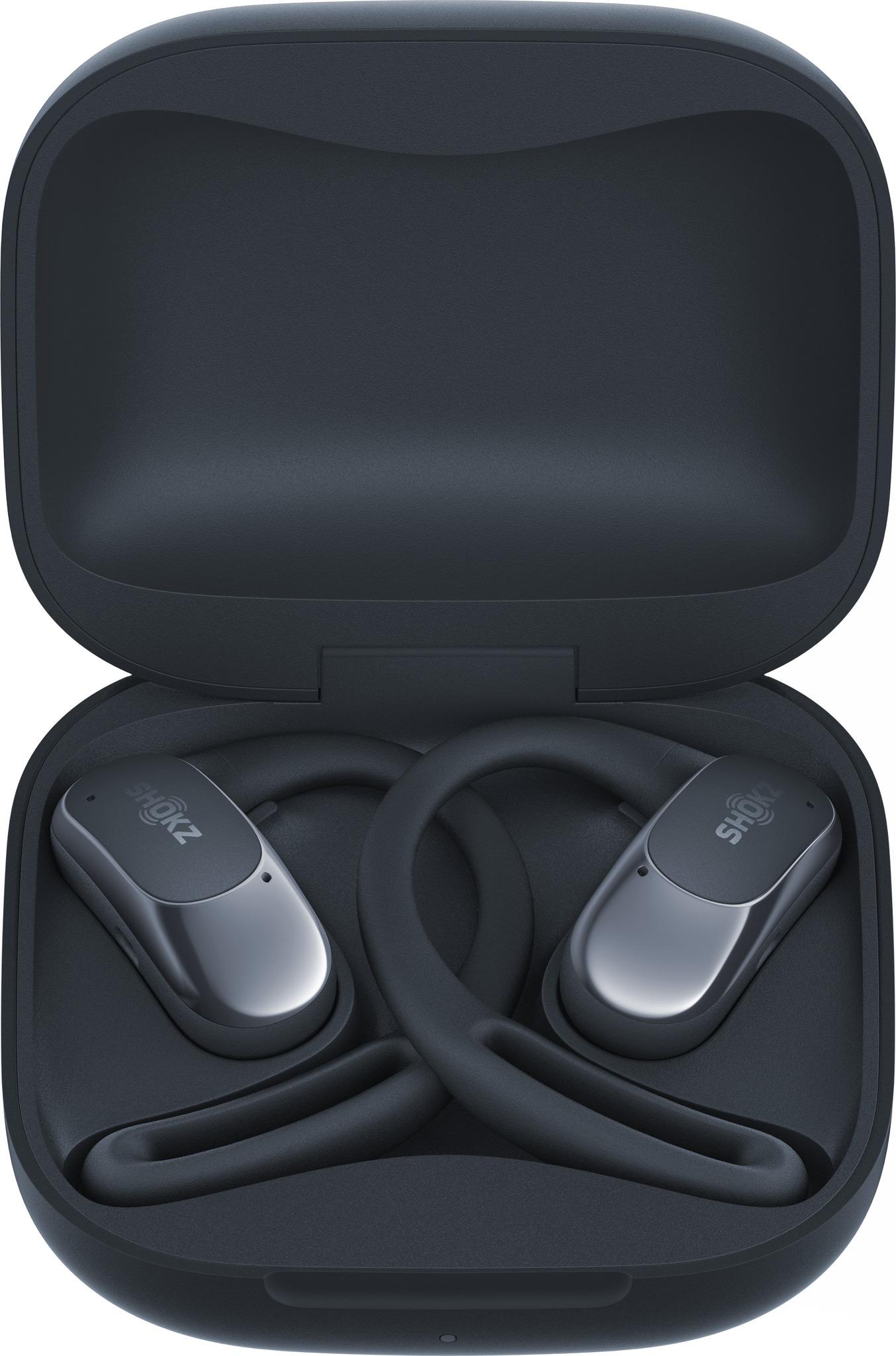 Product gallery image number 3 for product OpenFit Air Open-Ear Earbuds