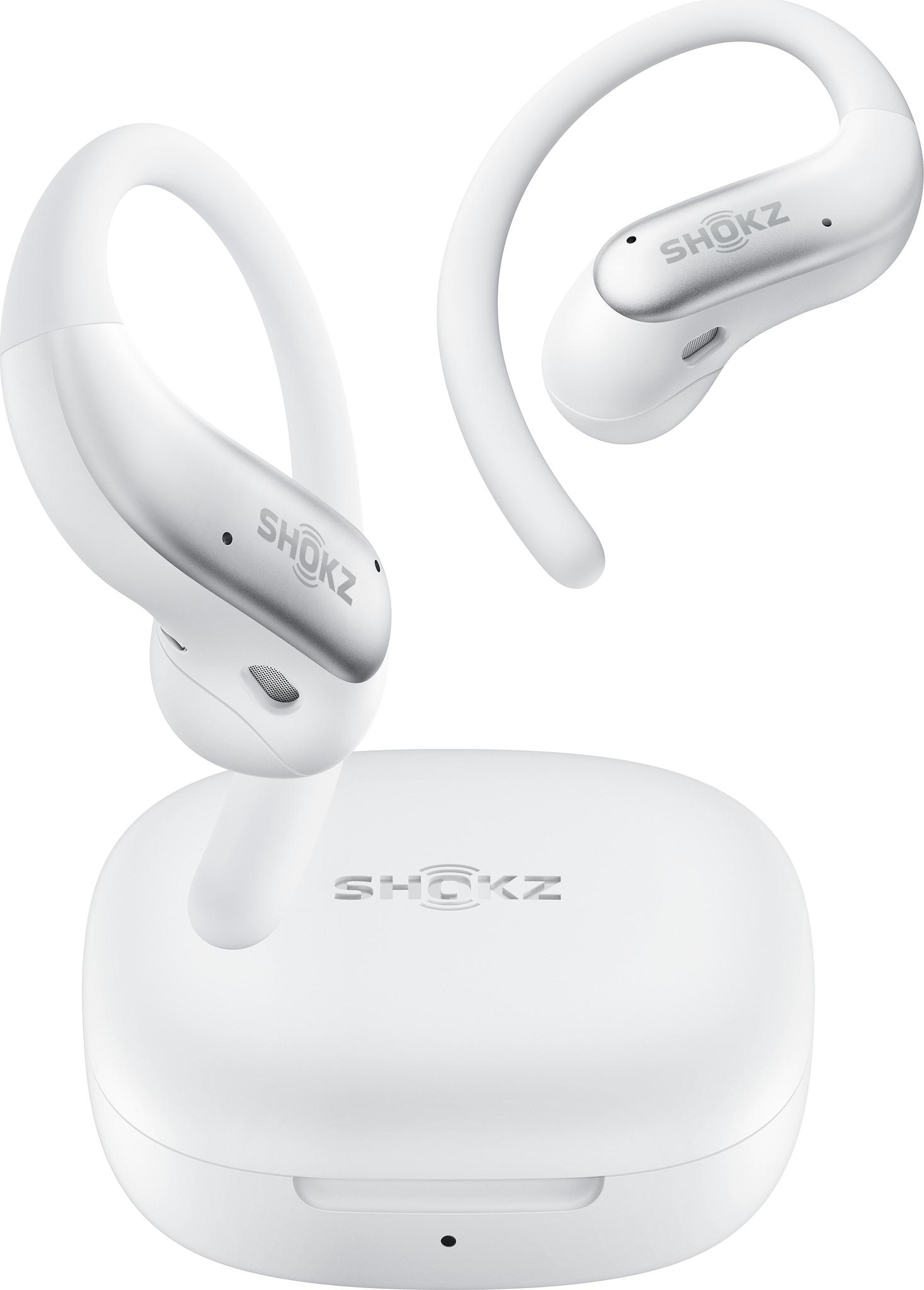 Product gallery image number 2 for product OpenFit Air 2 Open-Ear Earbuds - Unisex