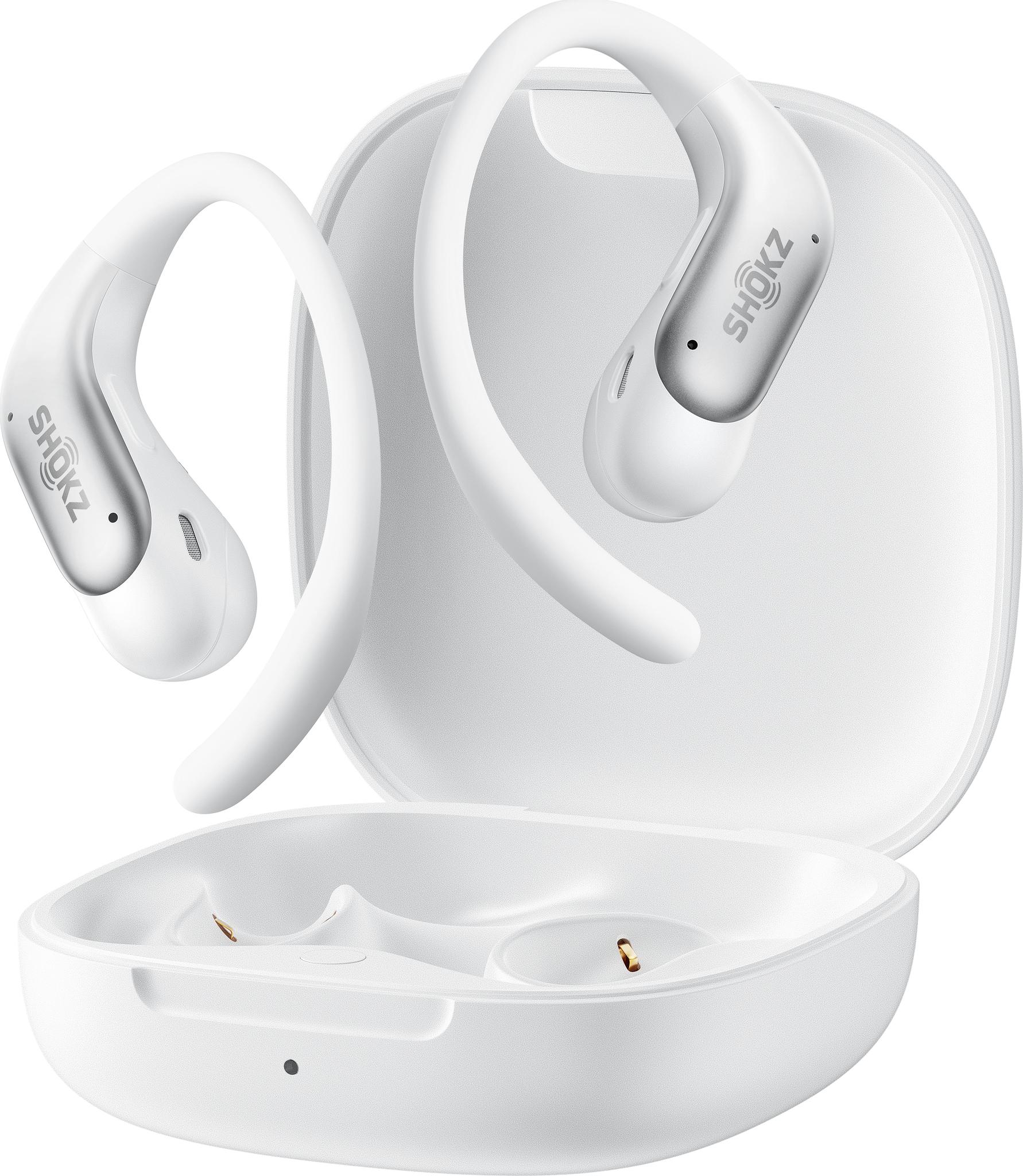 Product gallery image number 3 for product OpenFit Air 2 Open-Ear Earbuds - Unisex