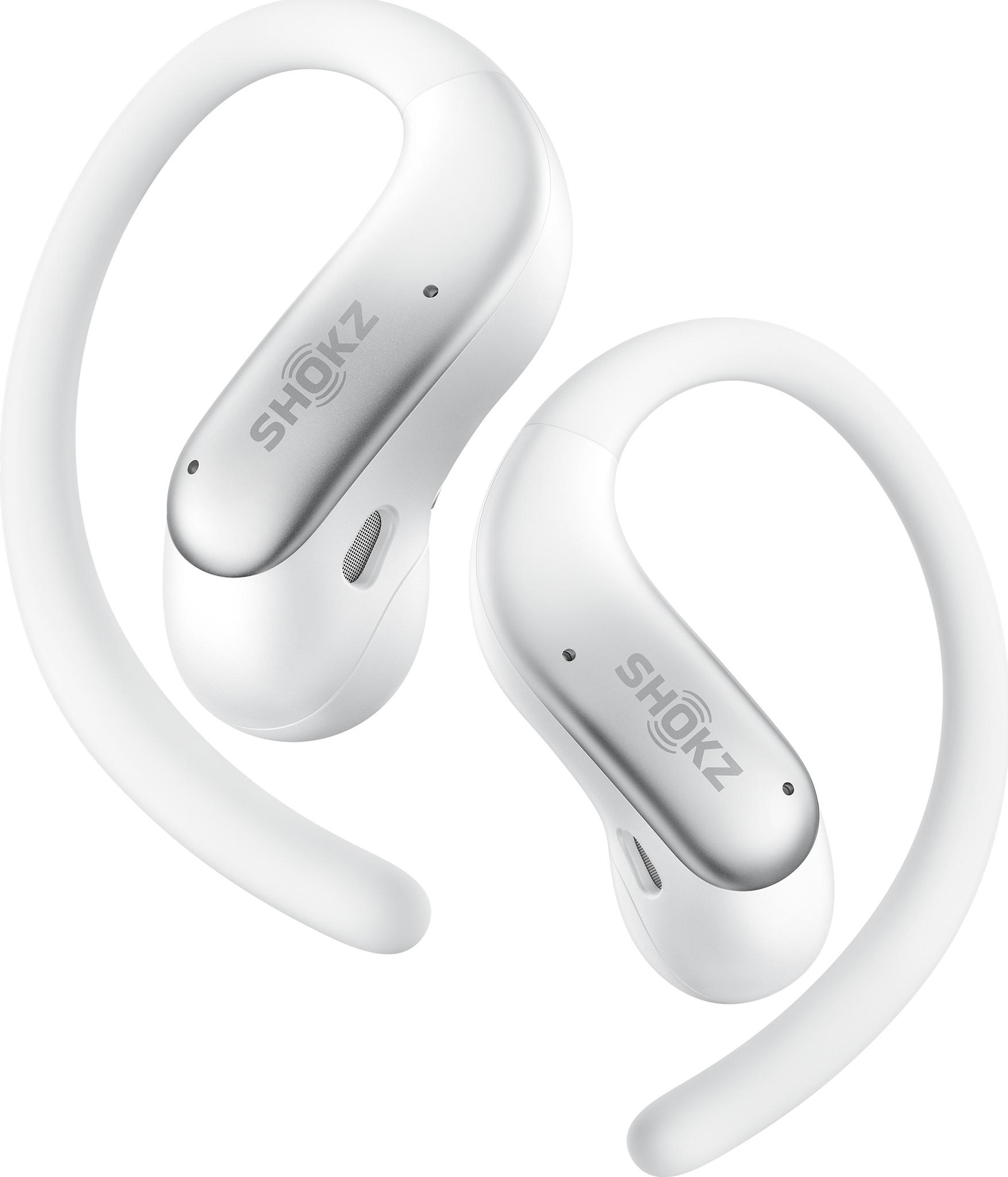 Product image for OpenFit Air 2 Open-Ear Earbuds - Unisex