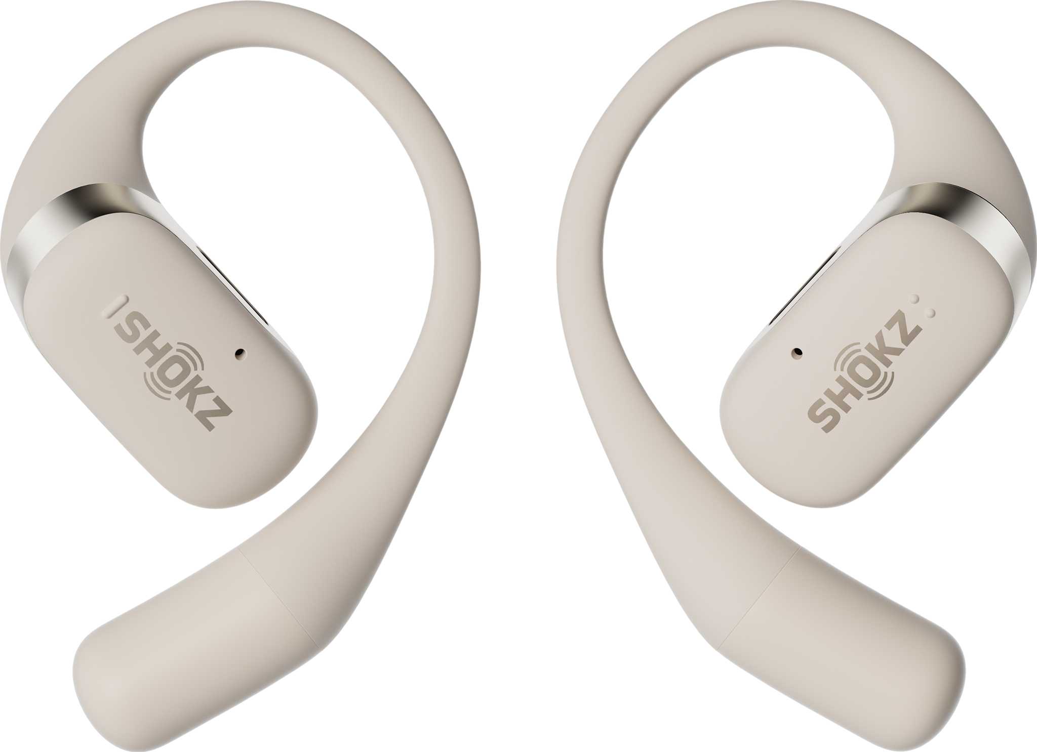 Image de produit pour Écouteurs à oreilles libres OpenFit Open-Ear