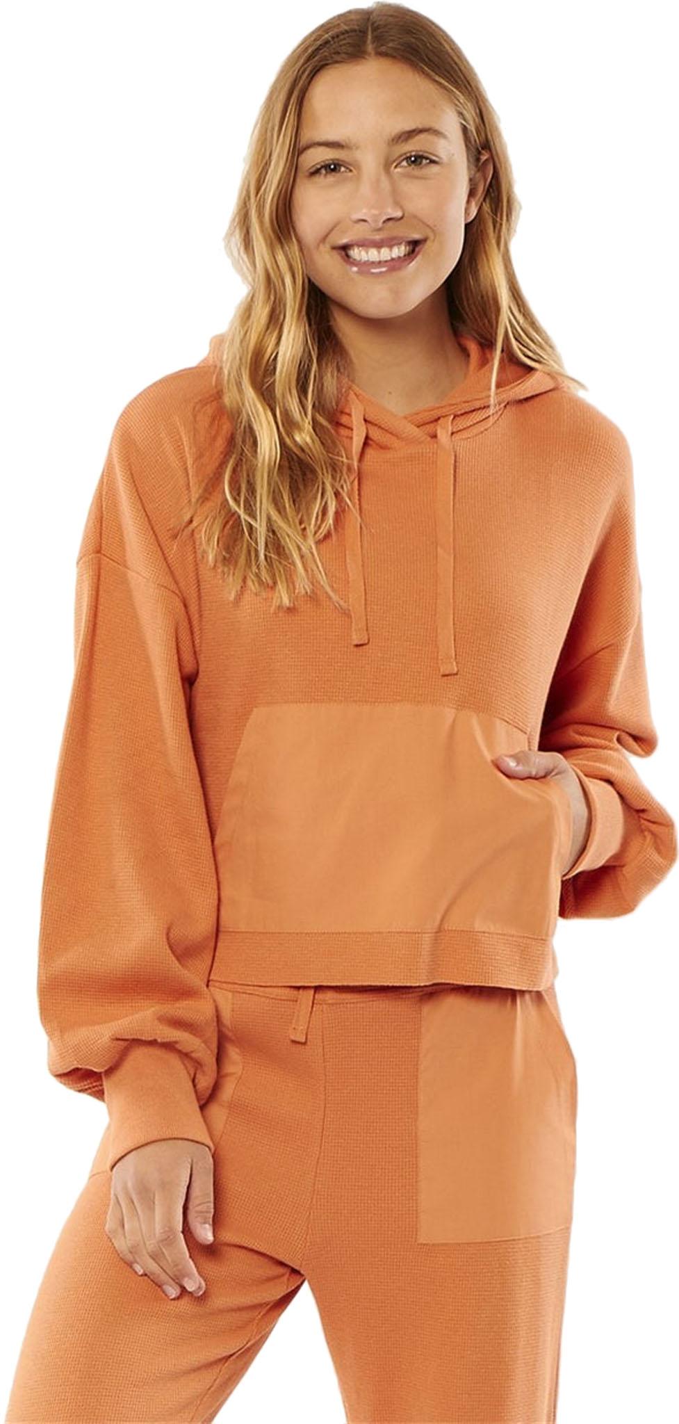 Product gallery image number 1 for product Abby Long Sleeve Knit Top - Women's