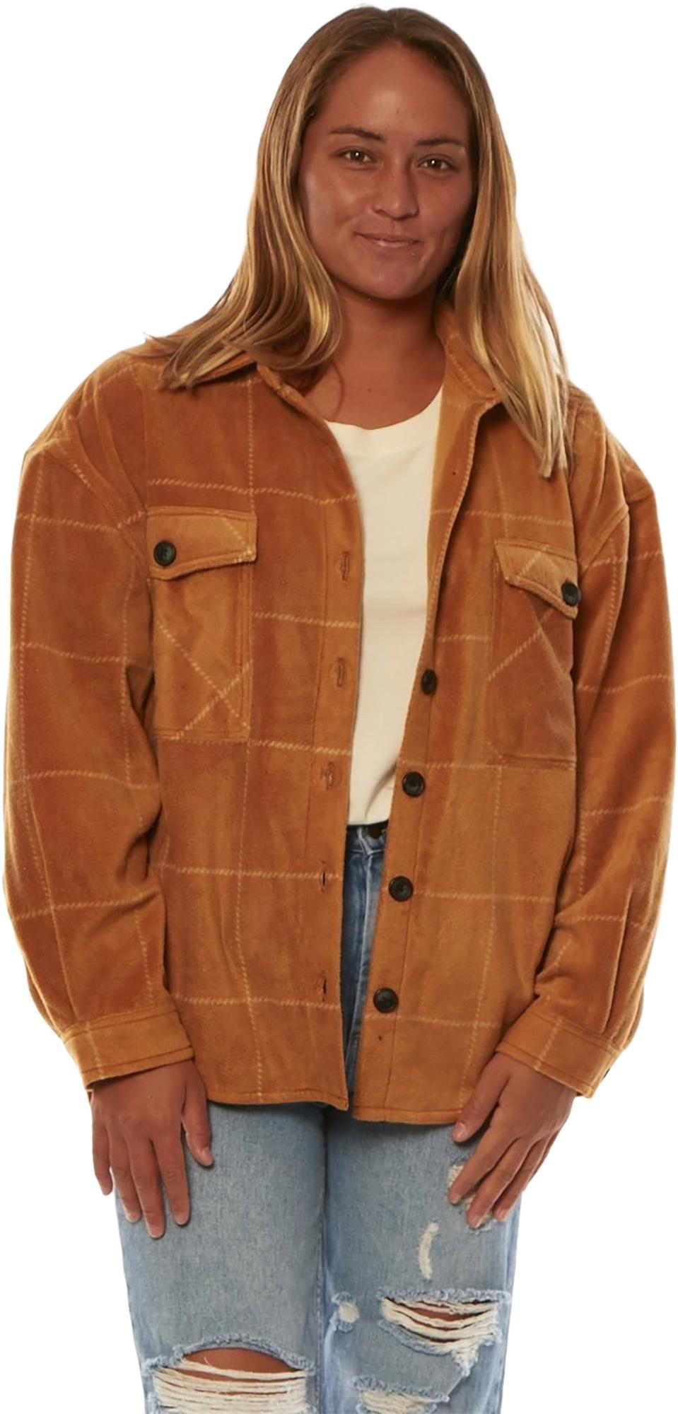 Product image for Alva Fleece - Women's