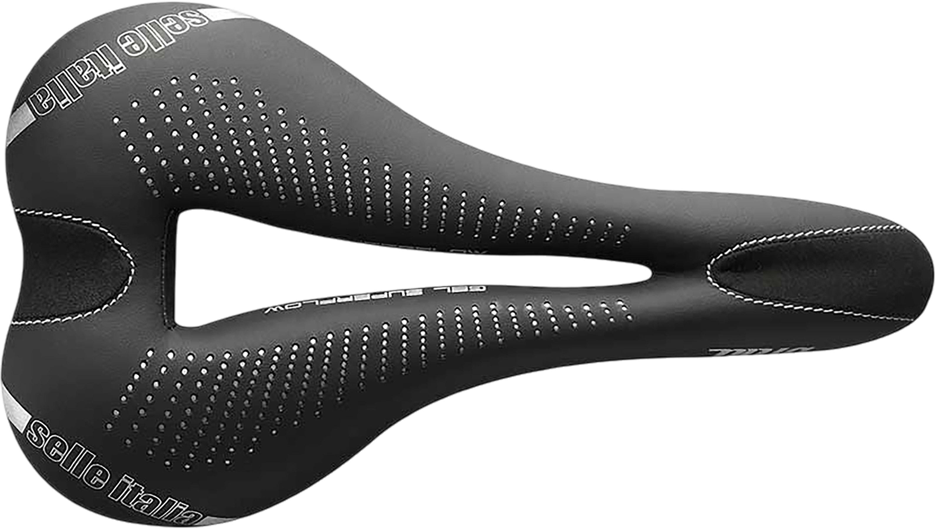 Product image for Selle DIVA Gel Superflow - Femme