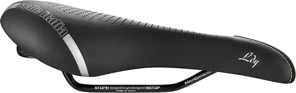 Product gallery image number 3 for product Lady Gel Flow Saddle - Women's