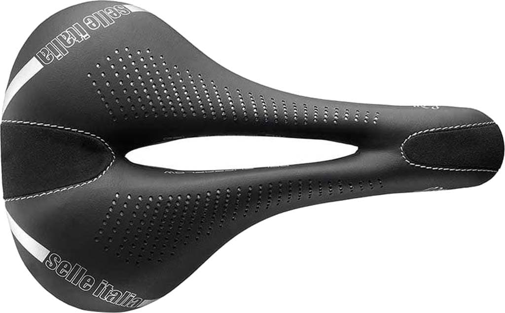 Product gallery image number 2 for product Lady Gel Flow Saddle - Women's