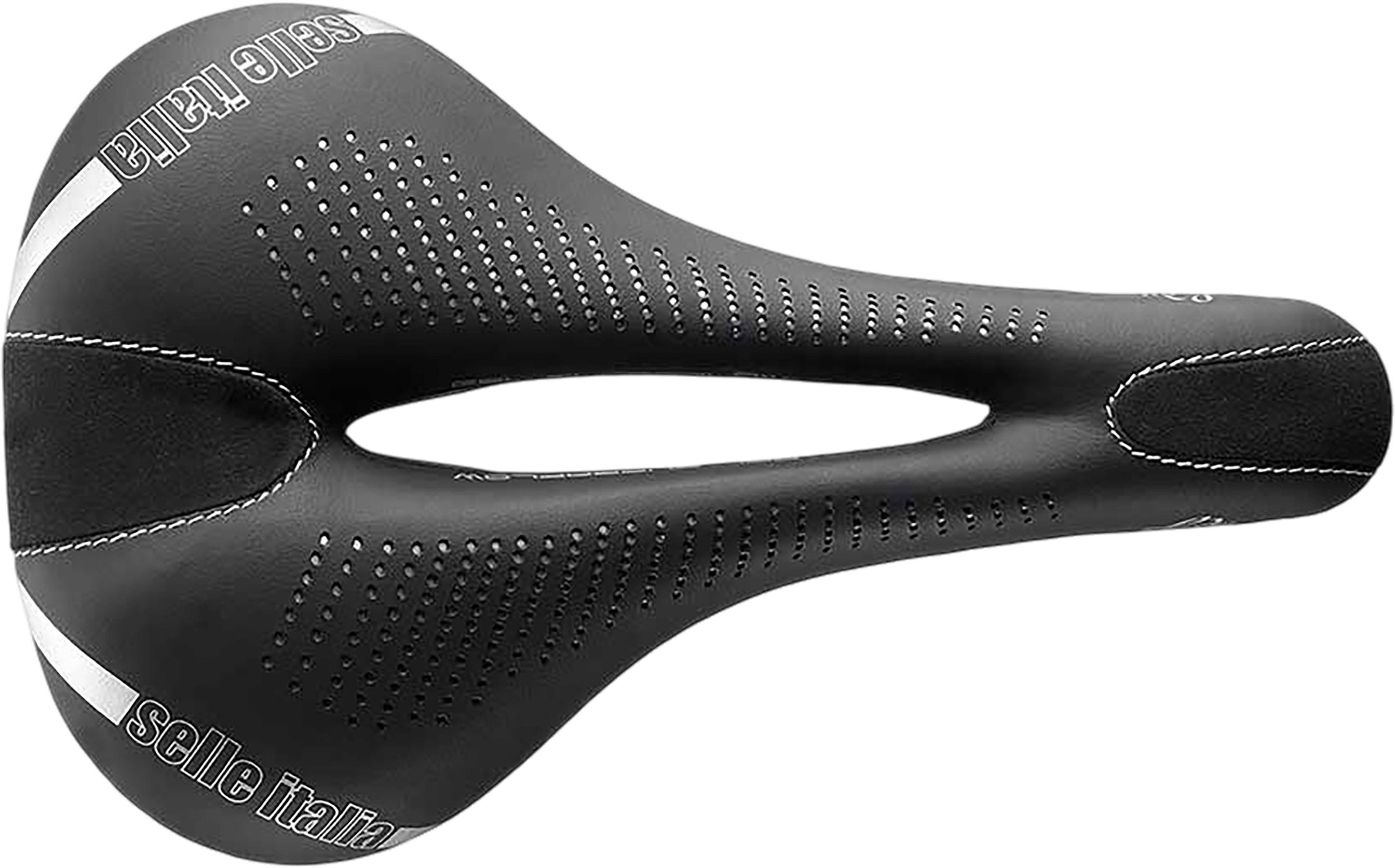 Product image for Selle Lady Gel Flow - Femme