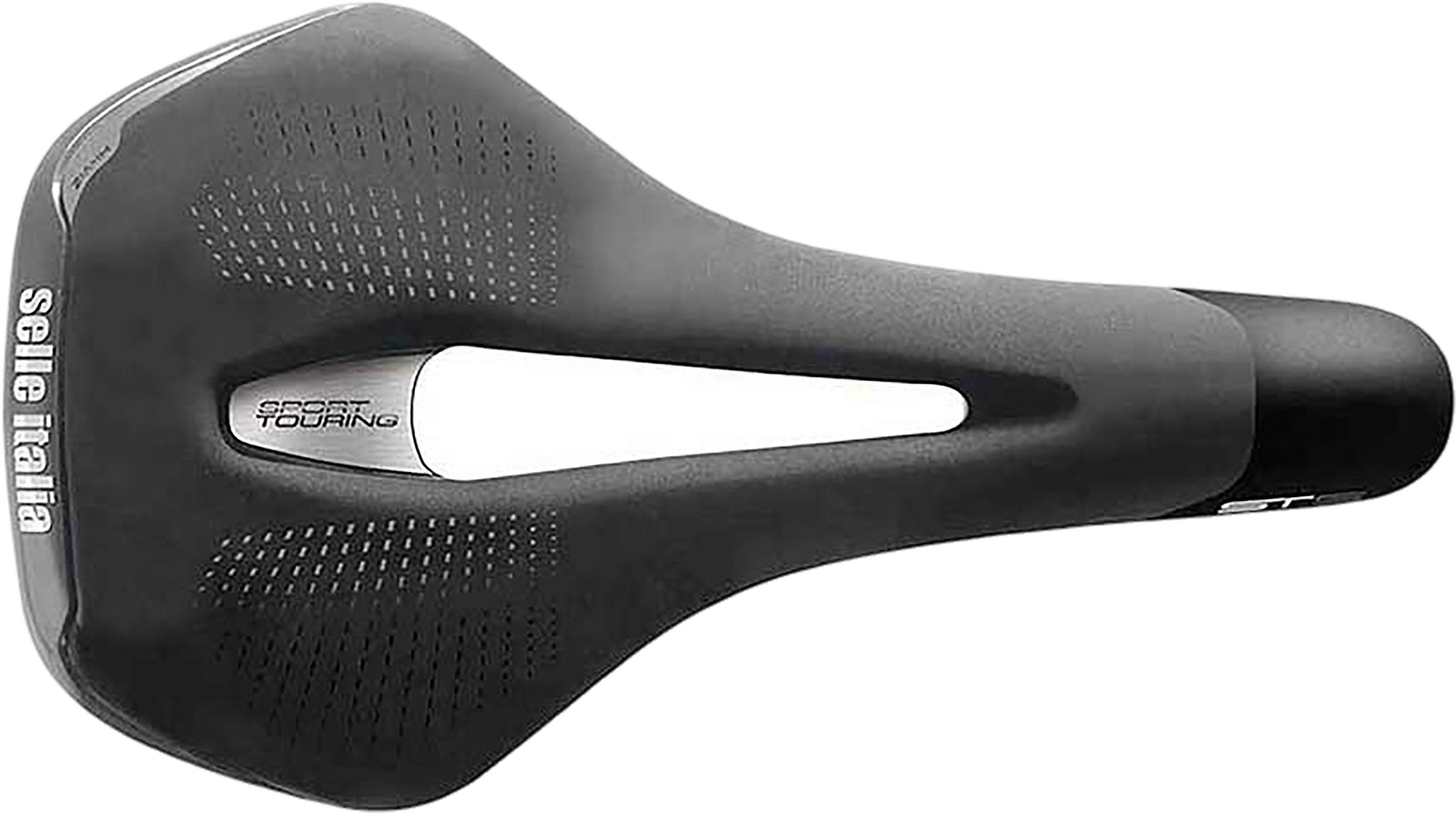 Product image for Selle ST 5 Flow - 276 x 155mm - Unisexe