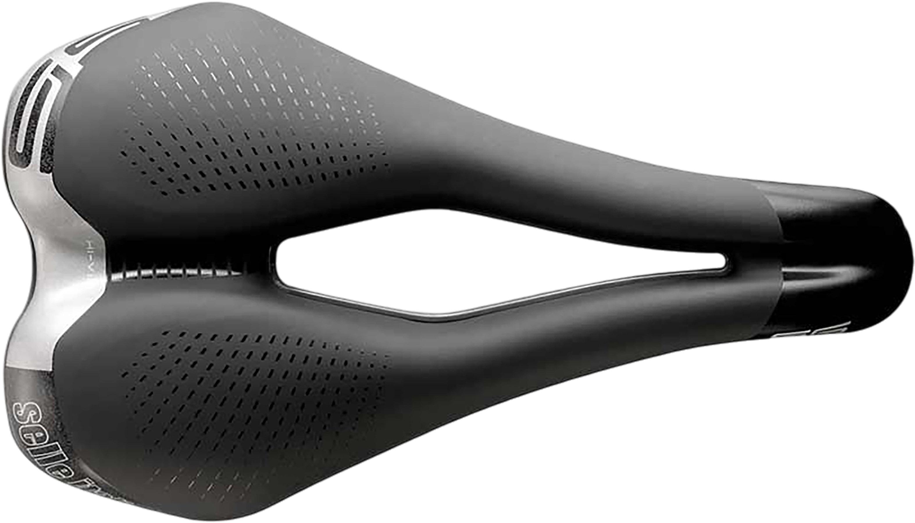 Product image for S 5 Superflow Saddle - 255 x 145mm - Unisex