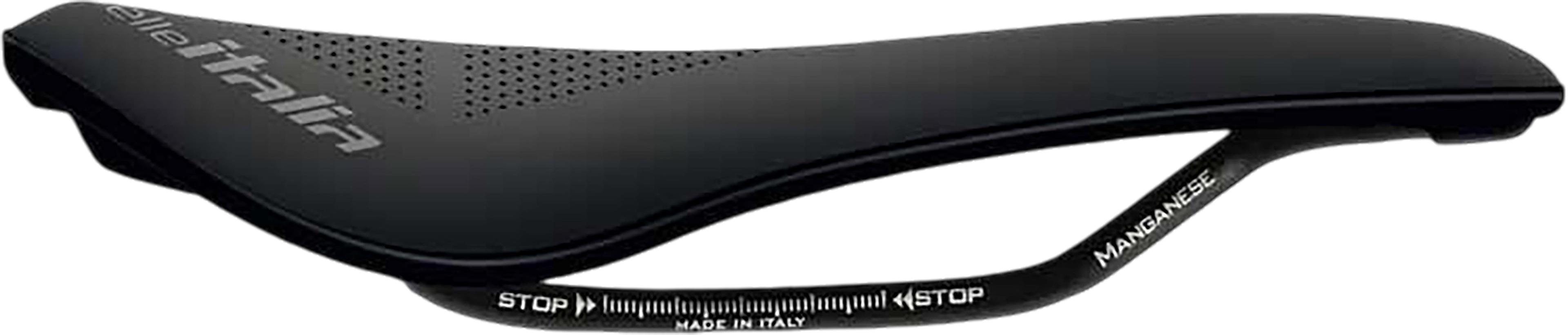 Product gallery image number 2 for product Selle Novus Evo Boost TM Superflow - Unisexe