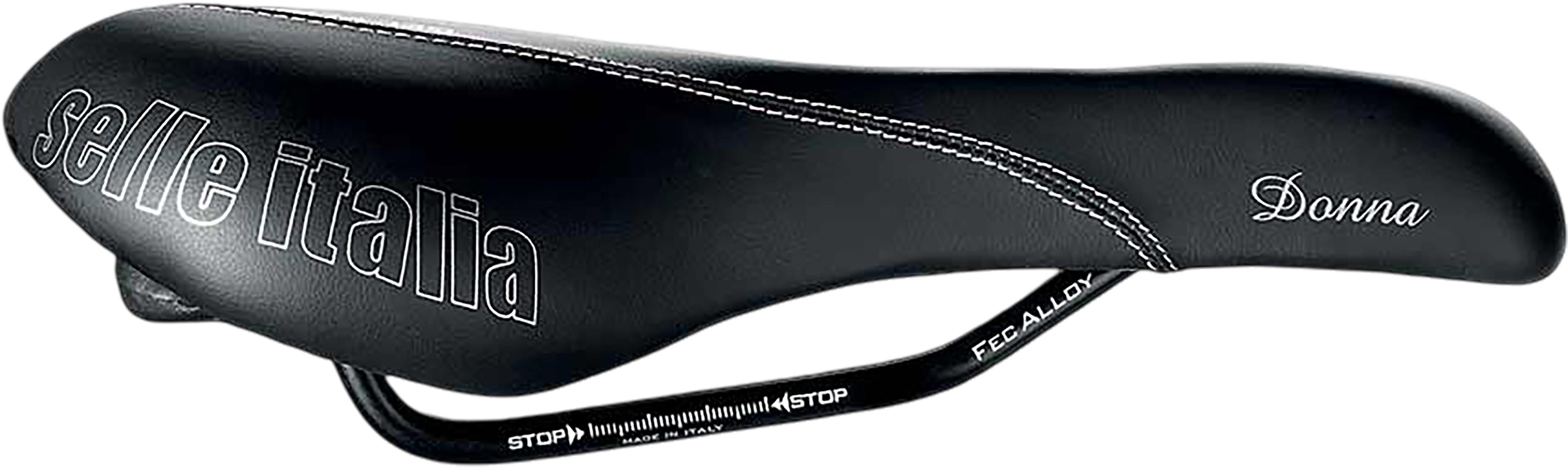 Product gallery image number 2 for product Selle Donna - Femme