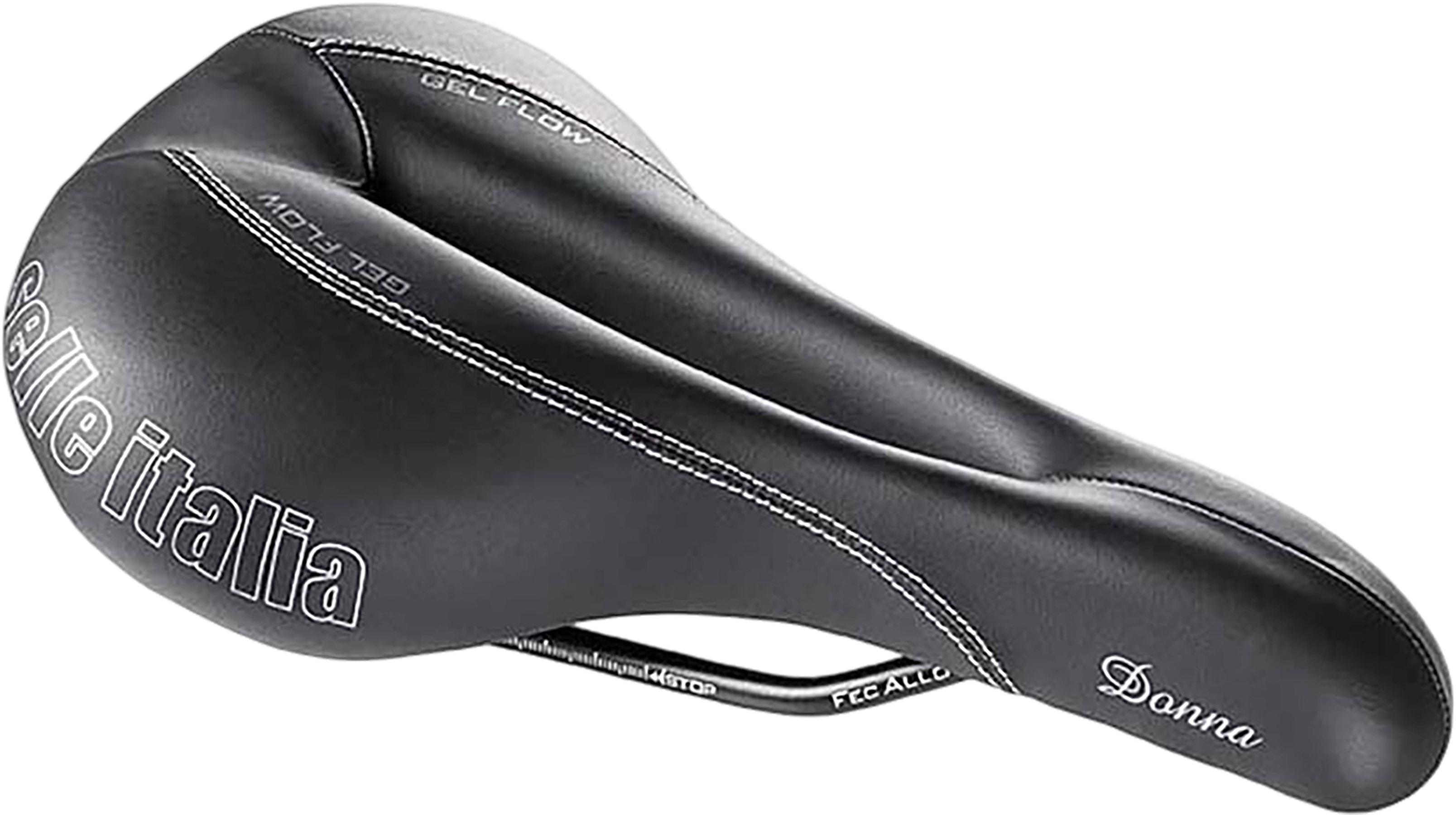 Product gallery image number 3 for product Selle Donna - Femme