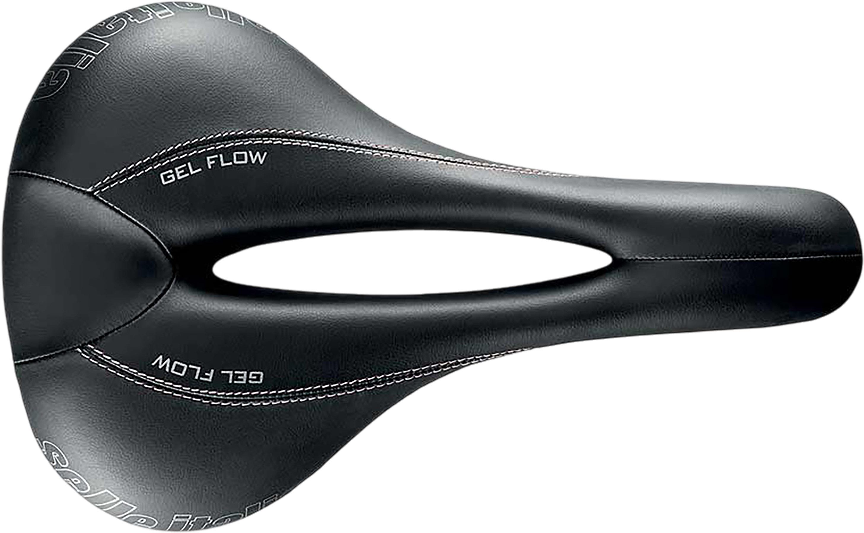 Product image for Selle Donna - Femme