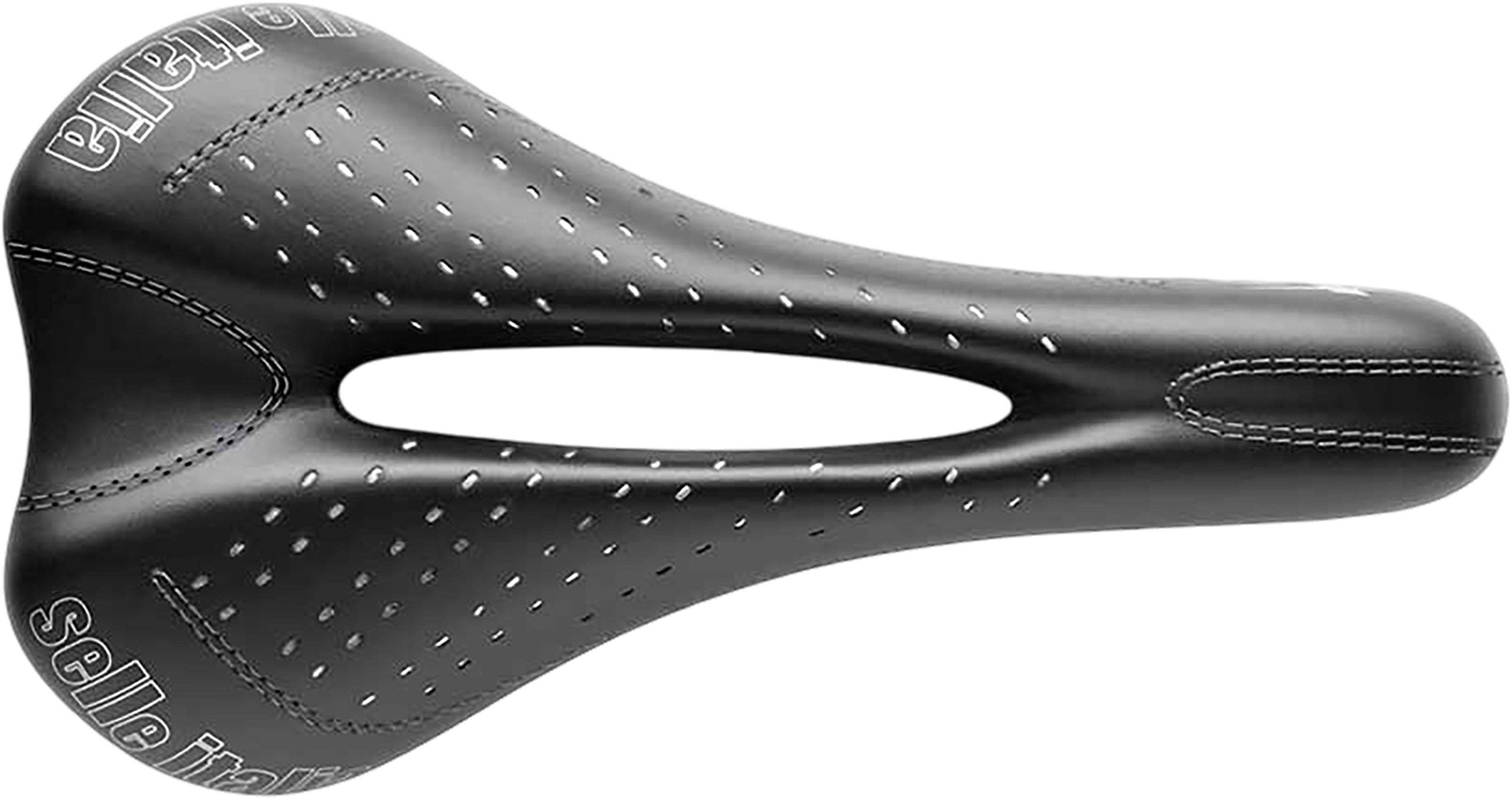 Product image for Selle Sport Gel Flow - Unisexe