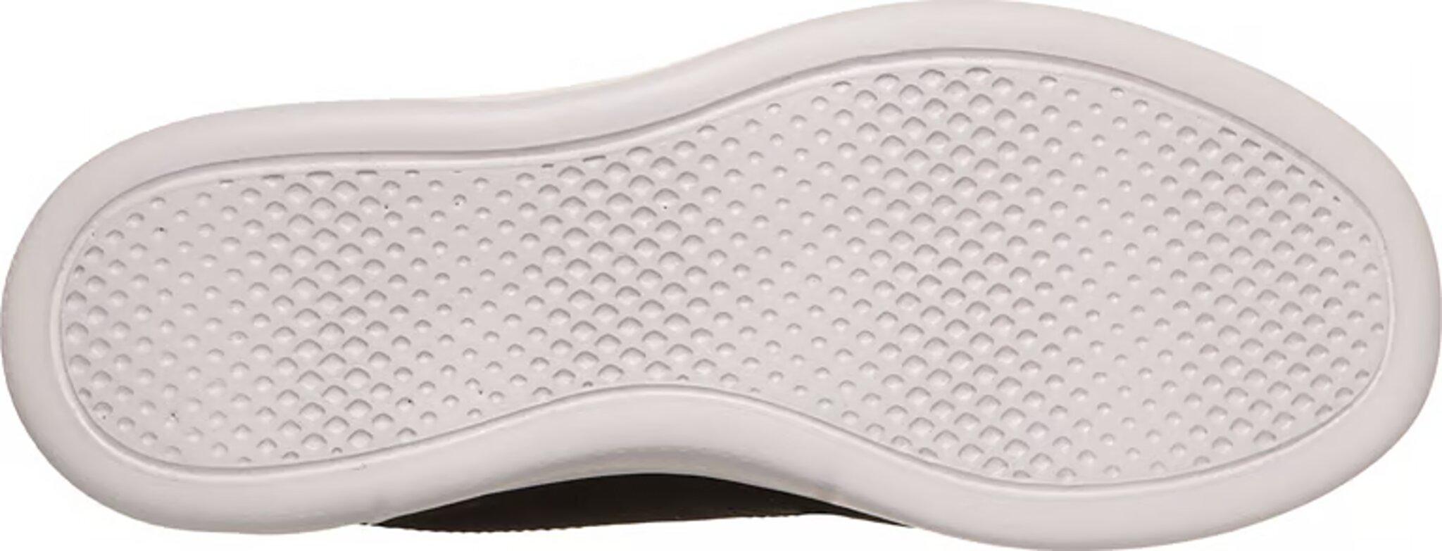 Product gallery image number 4 for product Bobs Skip Cute City Stride Skechers Slip-ins Sneaker - Women's