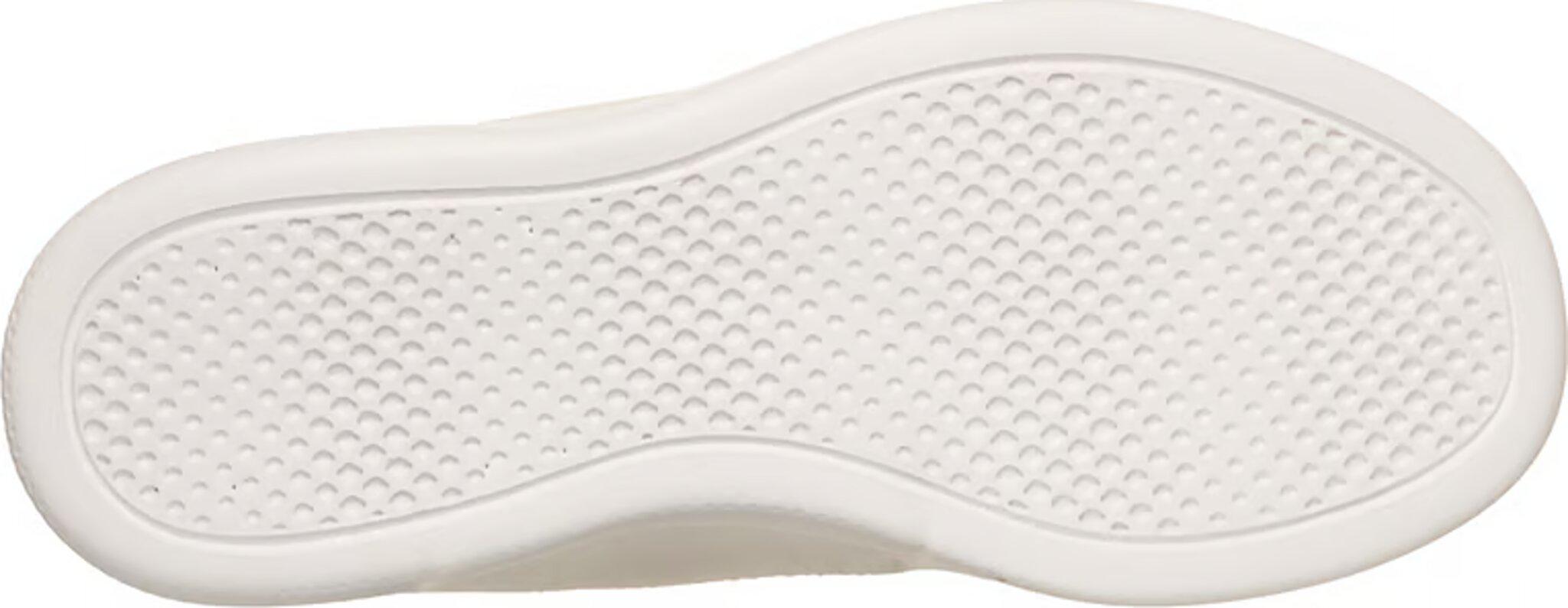 Product gallery image number 4 for product Bobs Skip Cute City Stride Skechers Slip-ins Sneaker - Women's