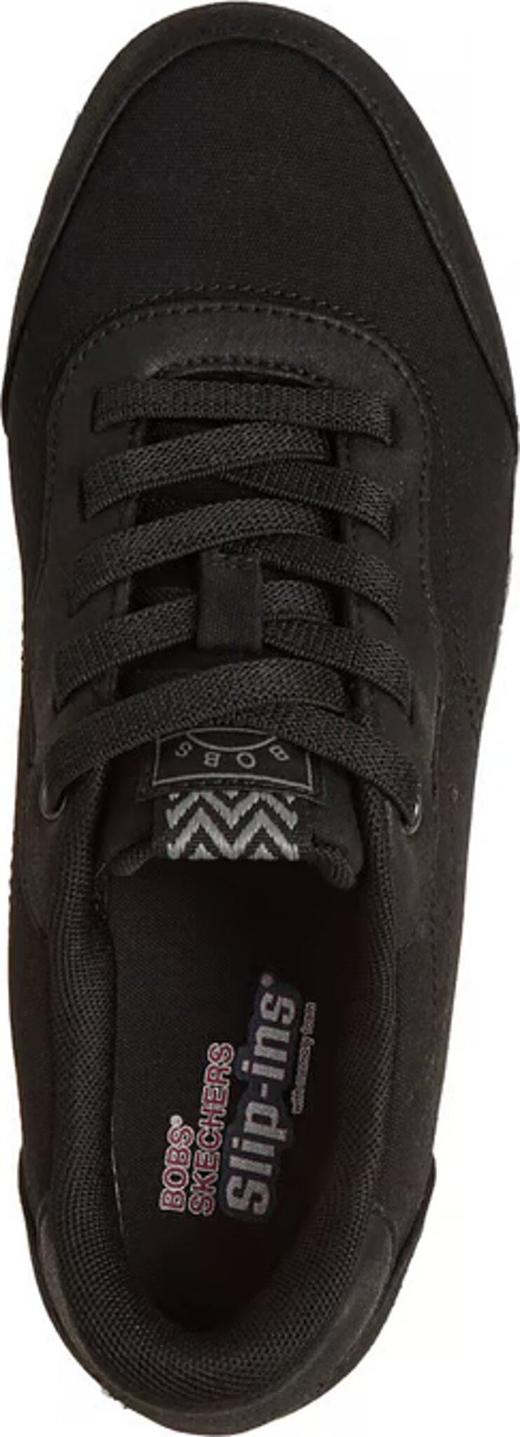 Product gallery image number 2 for product Bobs Skip Cute City Stride Skechers Slip-ins Sneaker - Women's