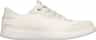 Colour: White