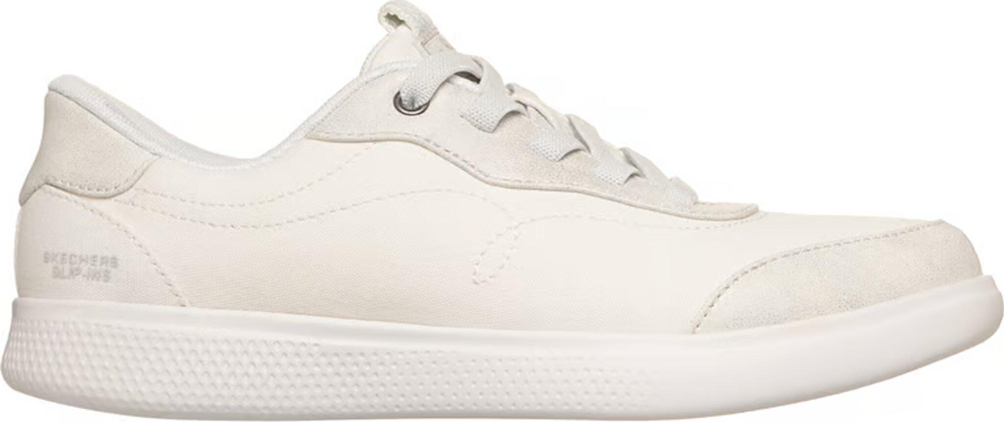 Product image for Bobs Skip Cute City Stride Skechers Slip-ins Sneaker - Women's