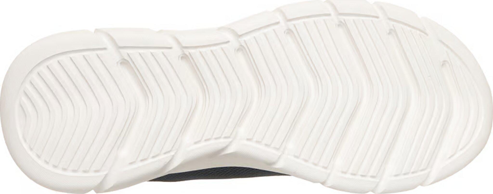 Product gallery image number 3 for product Bobs B Flex Flex Lucy Slip-Ins Bungee Mesh Sneaker - Women's